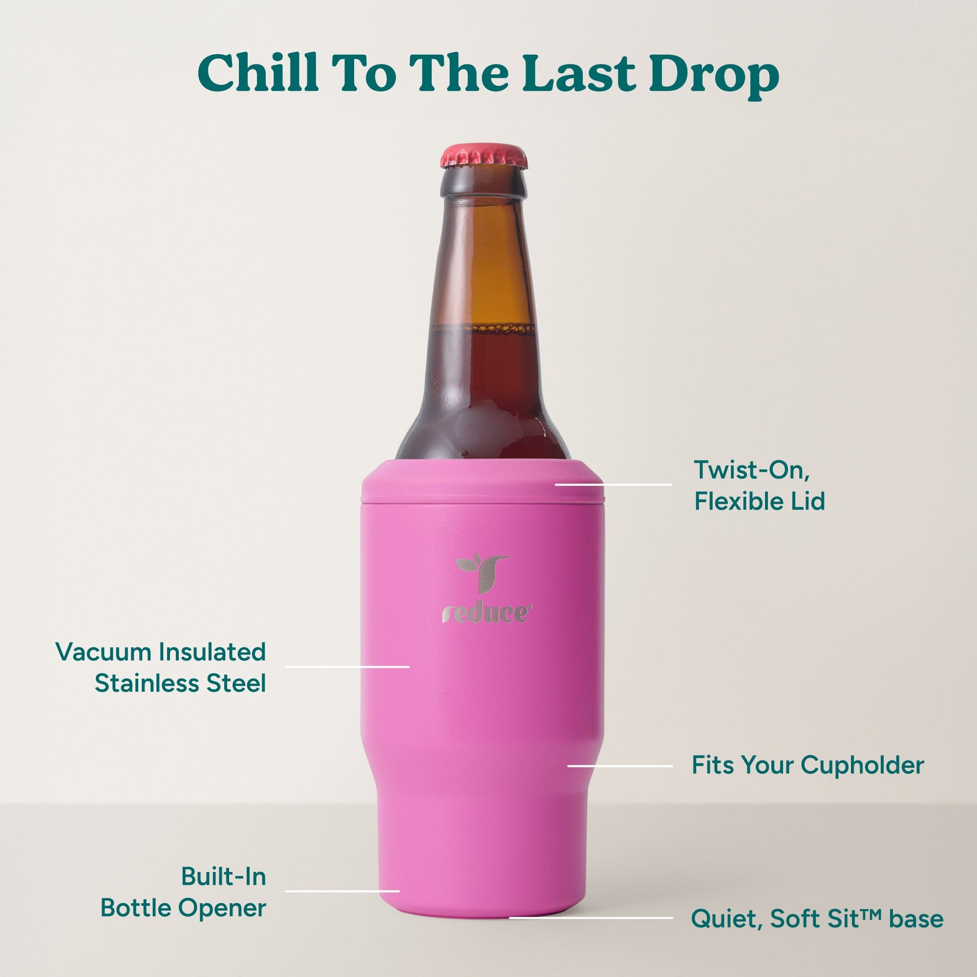 drink-cooler-i9 DrinkCooler_14oz_SunsetFuchsia-4.jpg