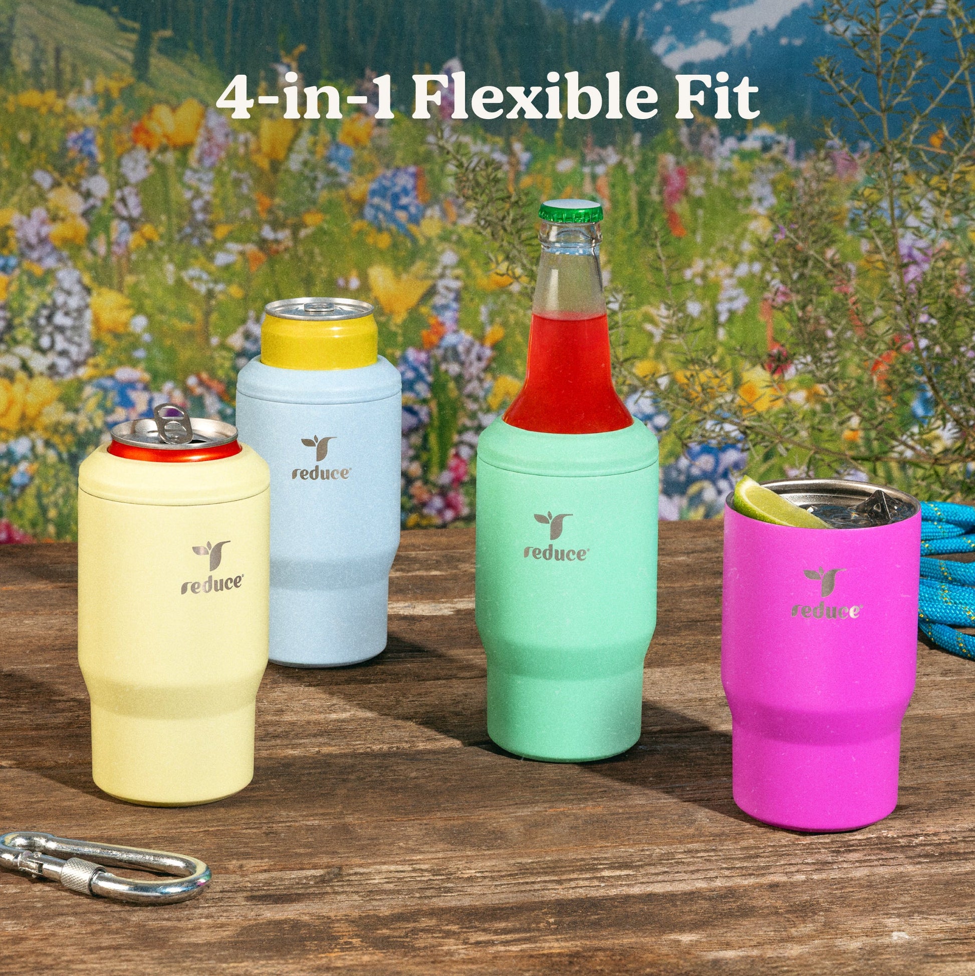 drink-cooler-i9 DrinkCooler_14oz_SunsetFuchsia-6.jpg