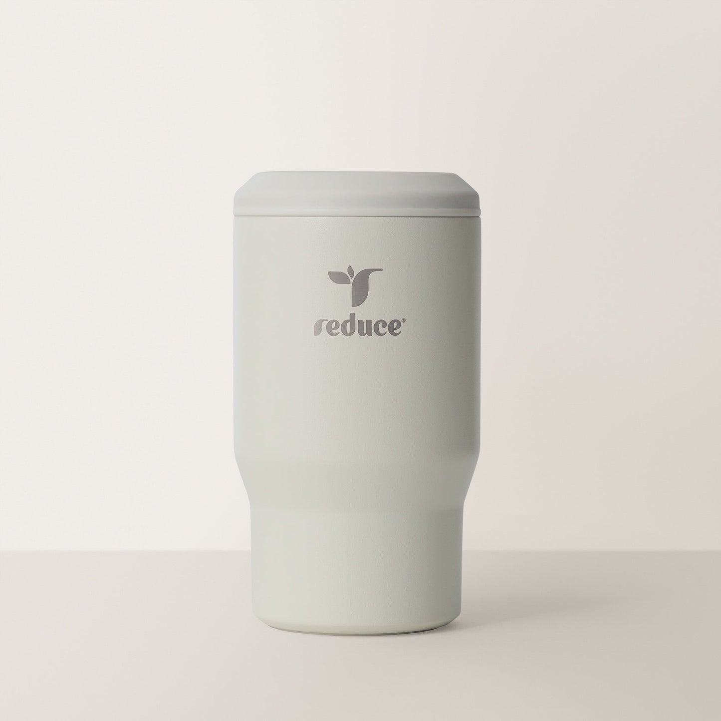 drink-cooler-i9 DrinkCooler_14oz_Unbleached-1.jpg