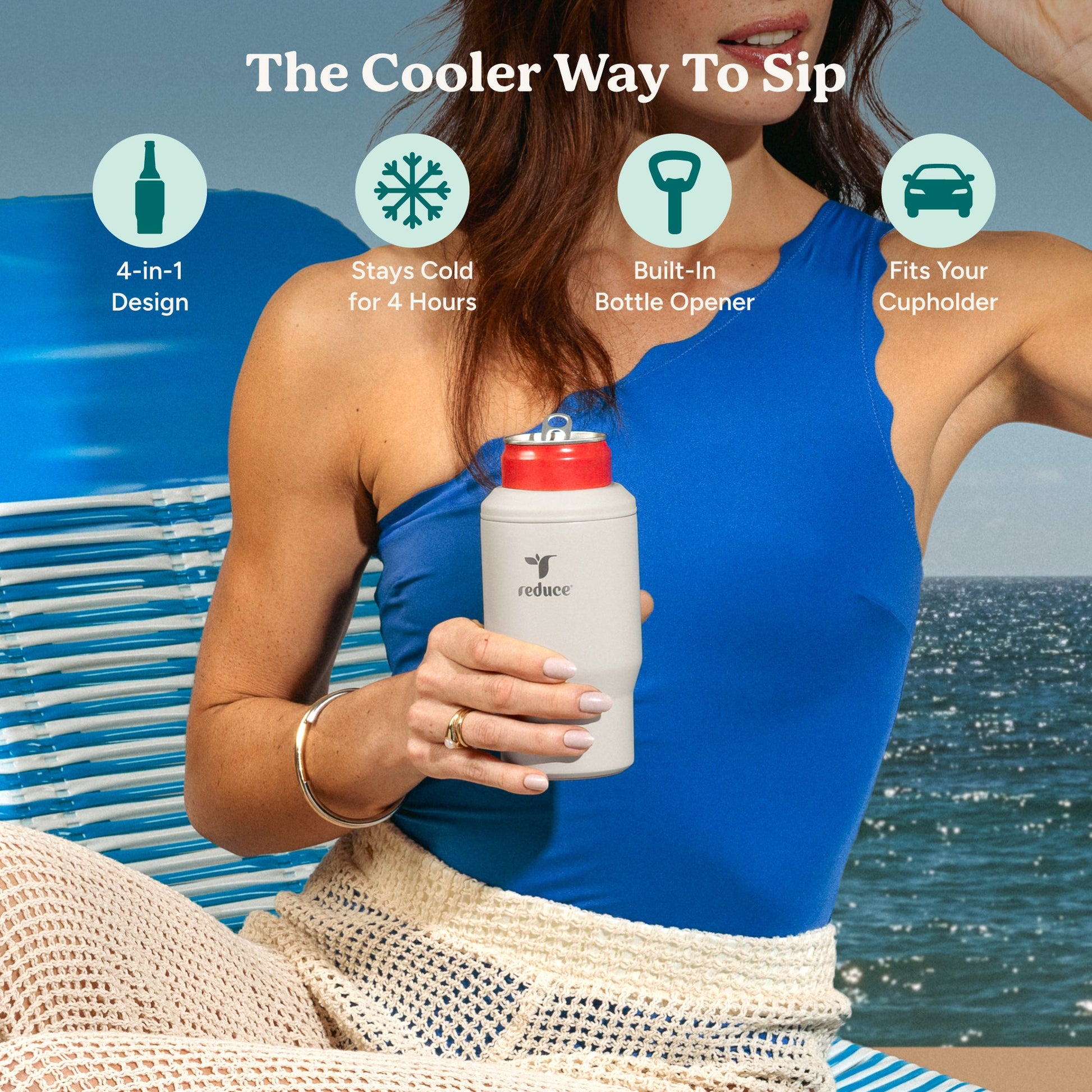 drink-cooler-i9 DrinkCooler_14oz_Unbleached-2.jpg