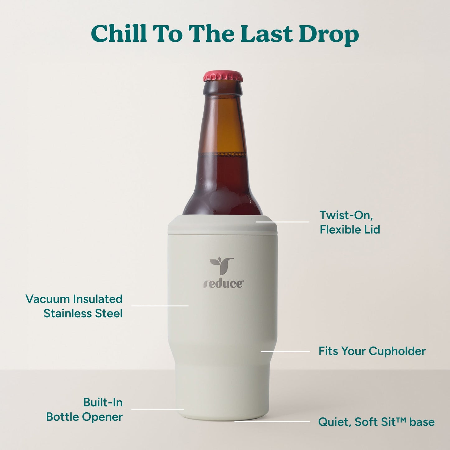 drink-cooler-i9 DrinkCooler_14oz_Unbleached-3.jpg
