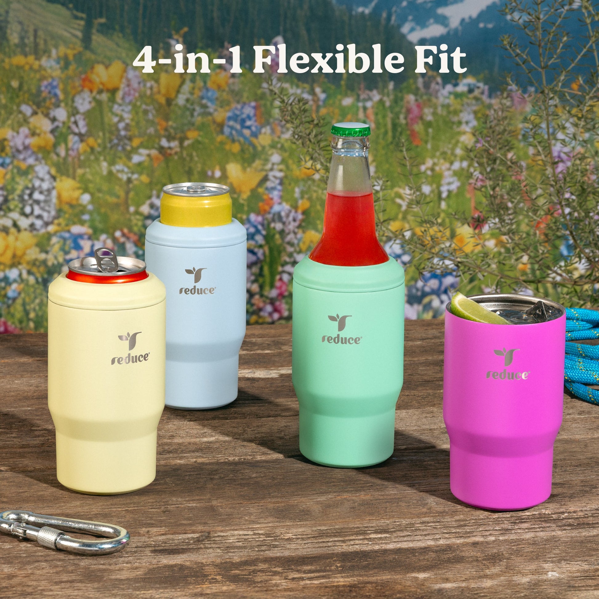drink-cooler-i9 DrinkCooler_14oz_Unbleached-5.jpg