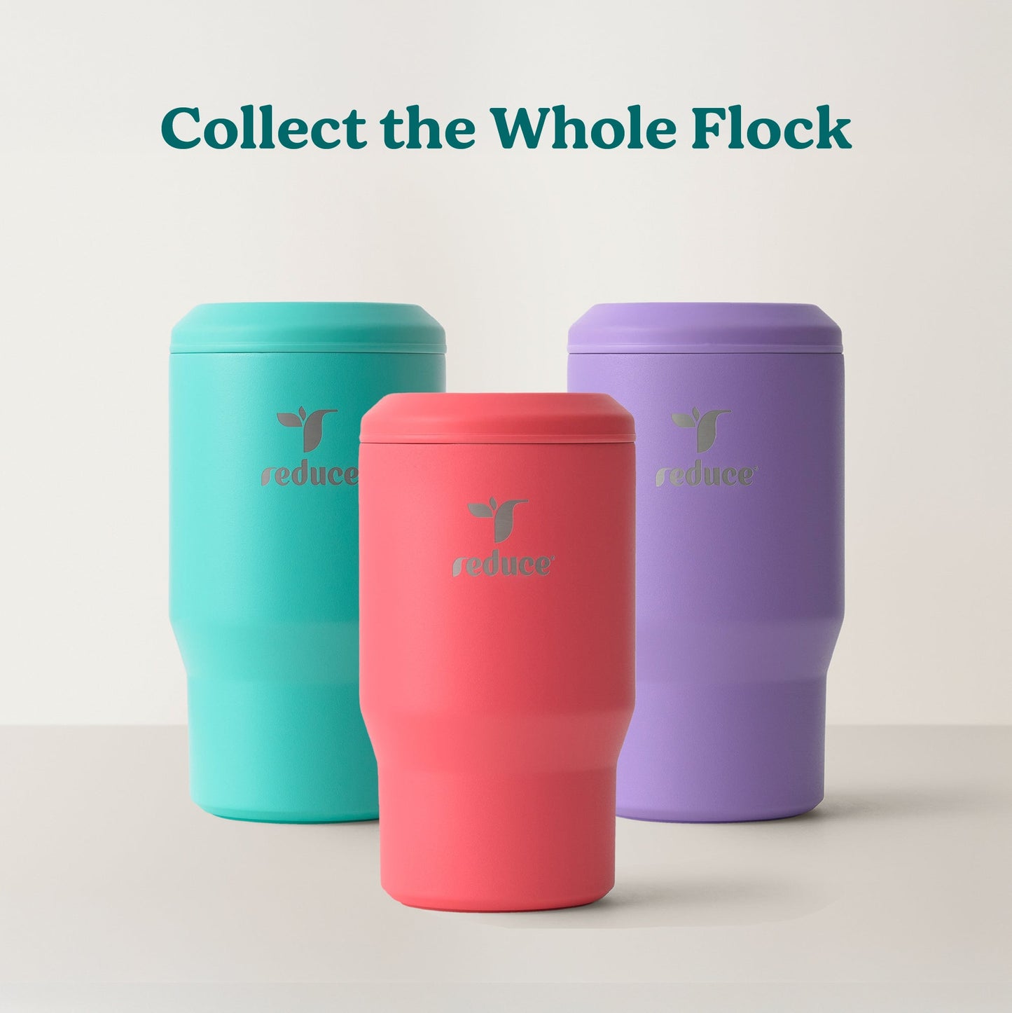 drink-cooler-i9 DrinkCooler_14oz_Unbleached-6.jpg