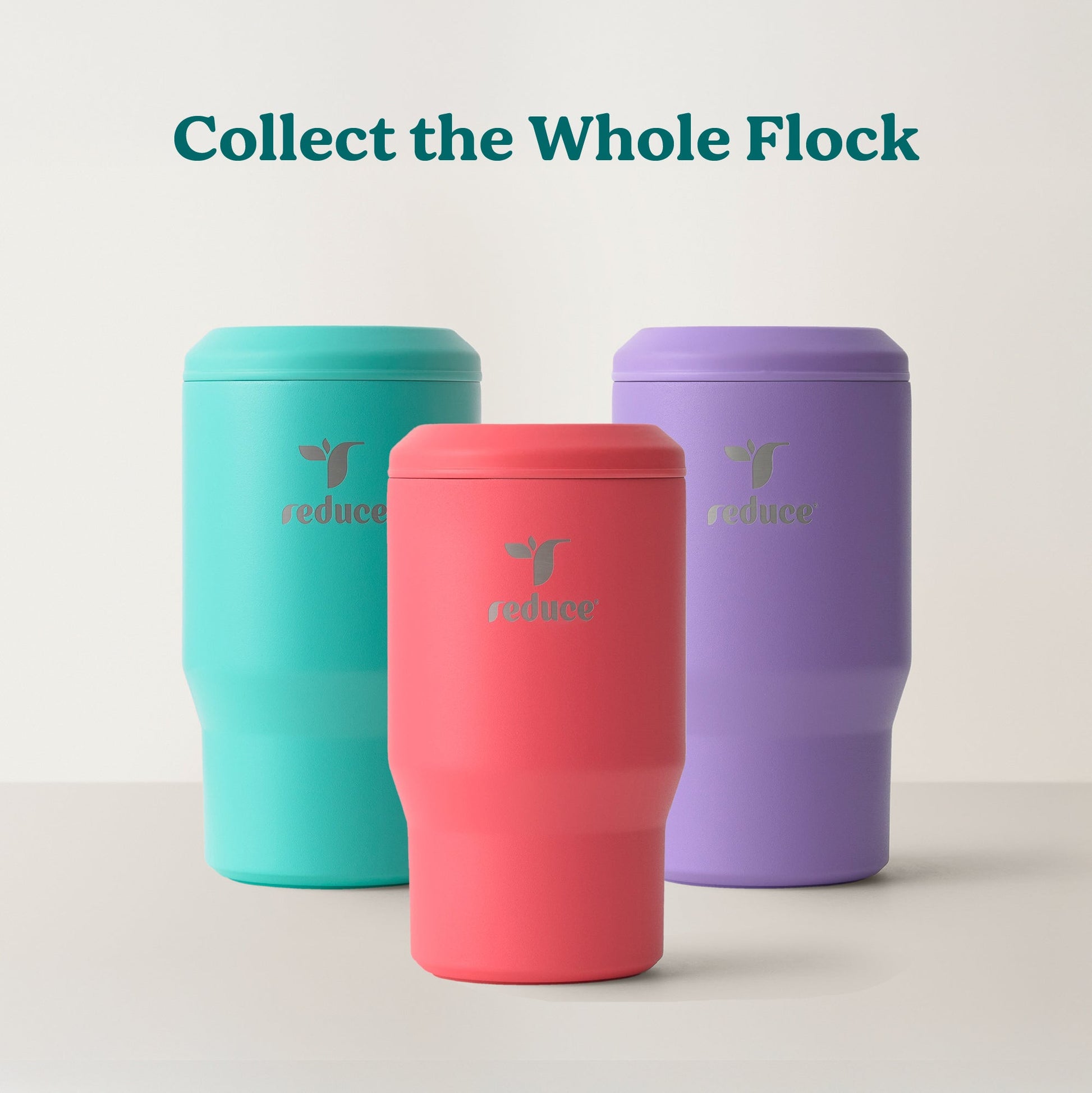 drink-cooler-i9 DrinkCooler_14oz_Unbleached-6.jpg