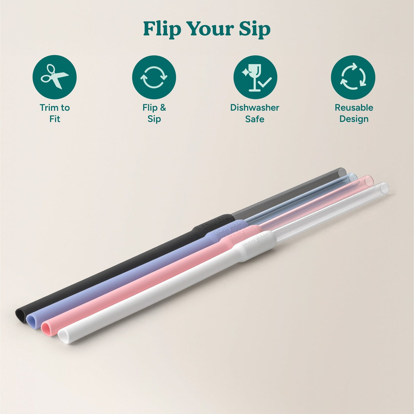 cold1-flex-straw-set-s5 FlexiStraws_4Pack-2_dc89c0e6-7772-48d3-ab50-320a07c6ce57_Multicolor.jpg