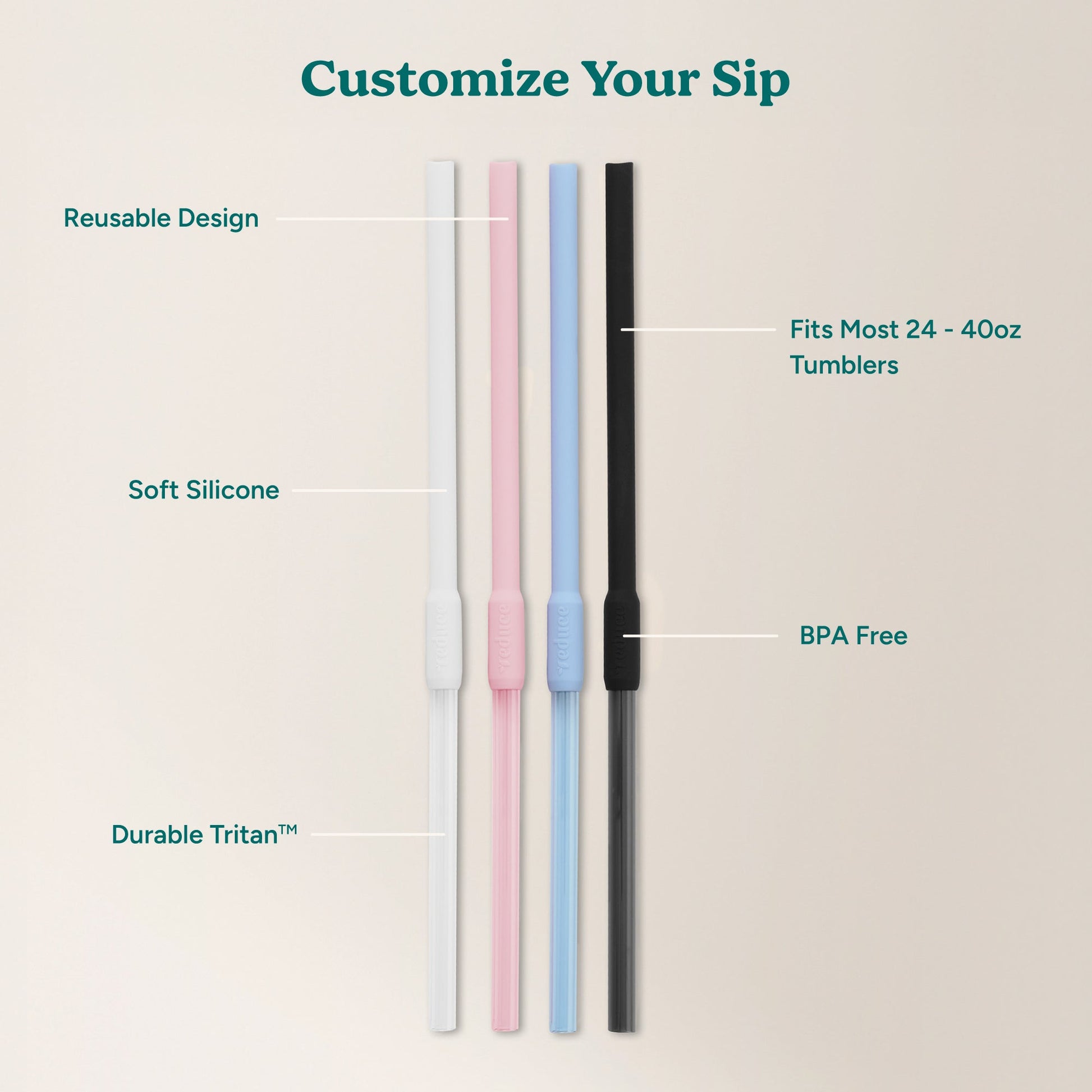 cold1-flex-straw-set-s5 FlexiStraws_4Pack-3_fafac35e-b179-43ce-9c39-393bad37665b_Multicolor.jpg