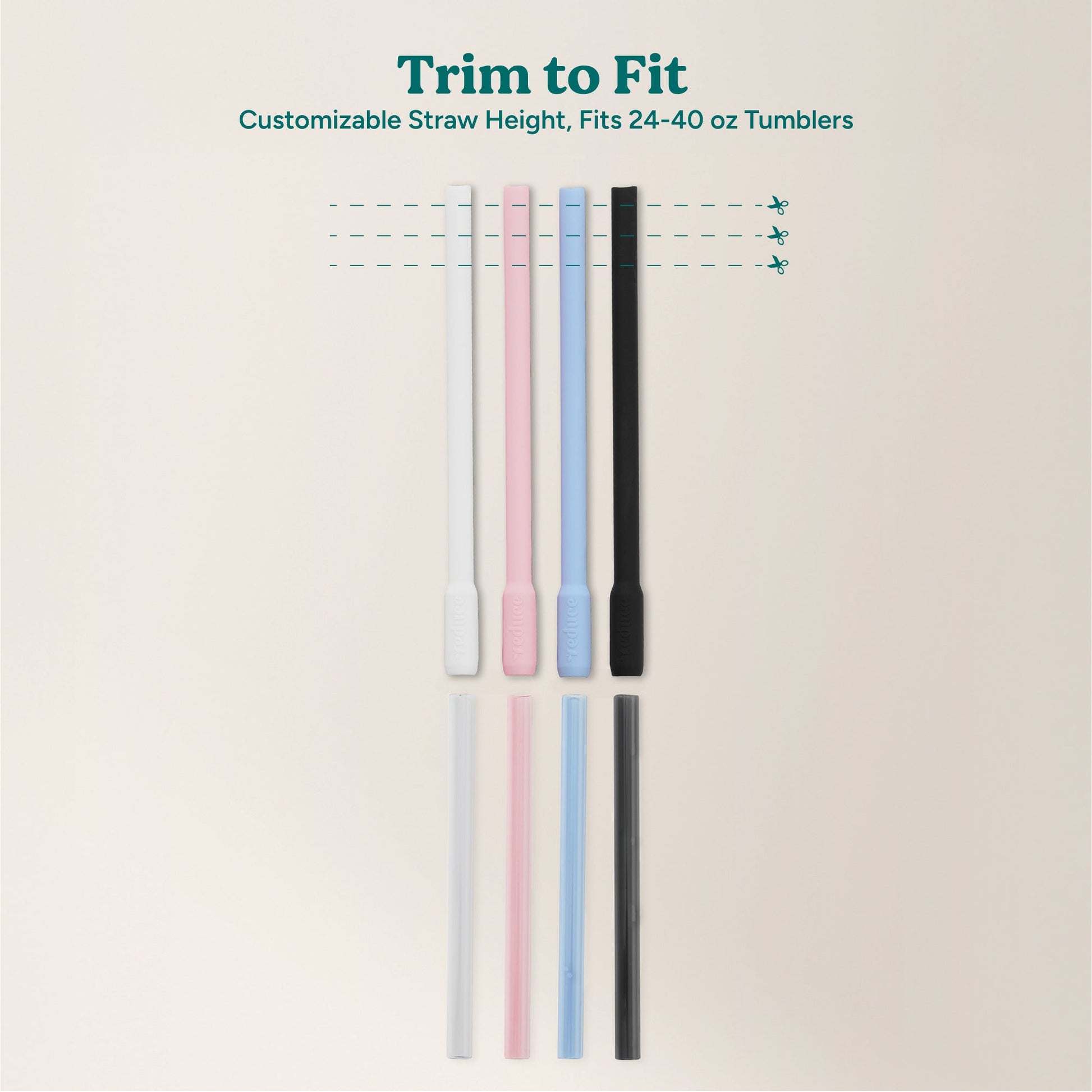 cold1-flex-straw-set-s5 FlexiStraws_4Pack-4_8509c1a6-e31f-4e66-be38-1ecaba8bd16c_Multicolor.jpg