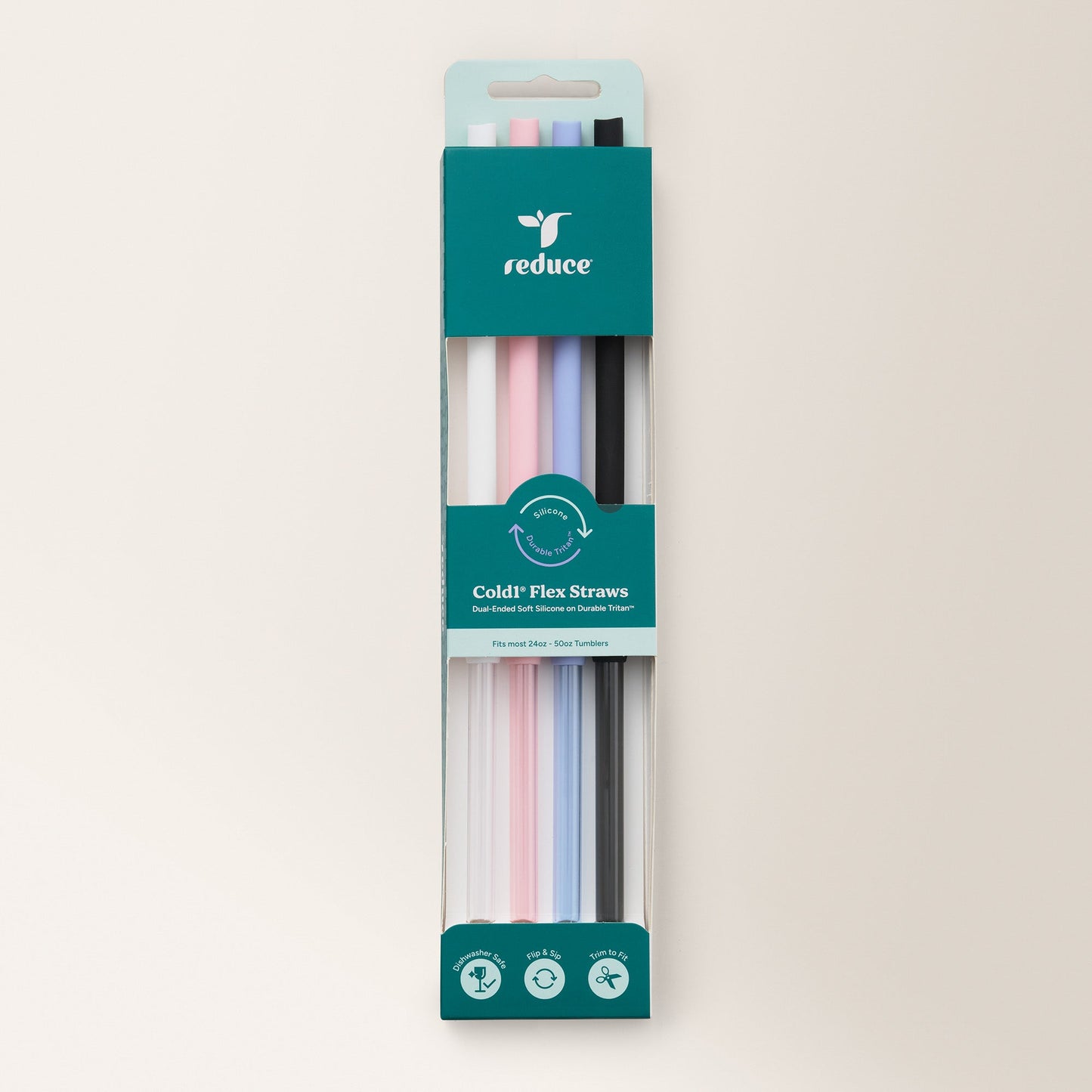 cold1-flex-straw-set-s5 FlexiStraws_4Pack-Hero-1_Multicolor.jpg