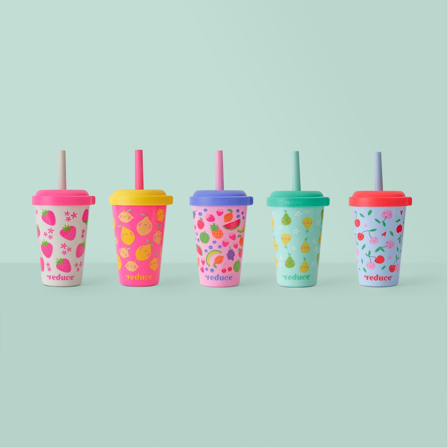 gogos-12-oz-f0 Gogos5PK_12oz_FruityCutieSet-1_c3c30dd5-2e71-46af-866f-665bb8d4349d.jpg