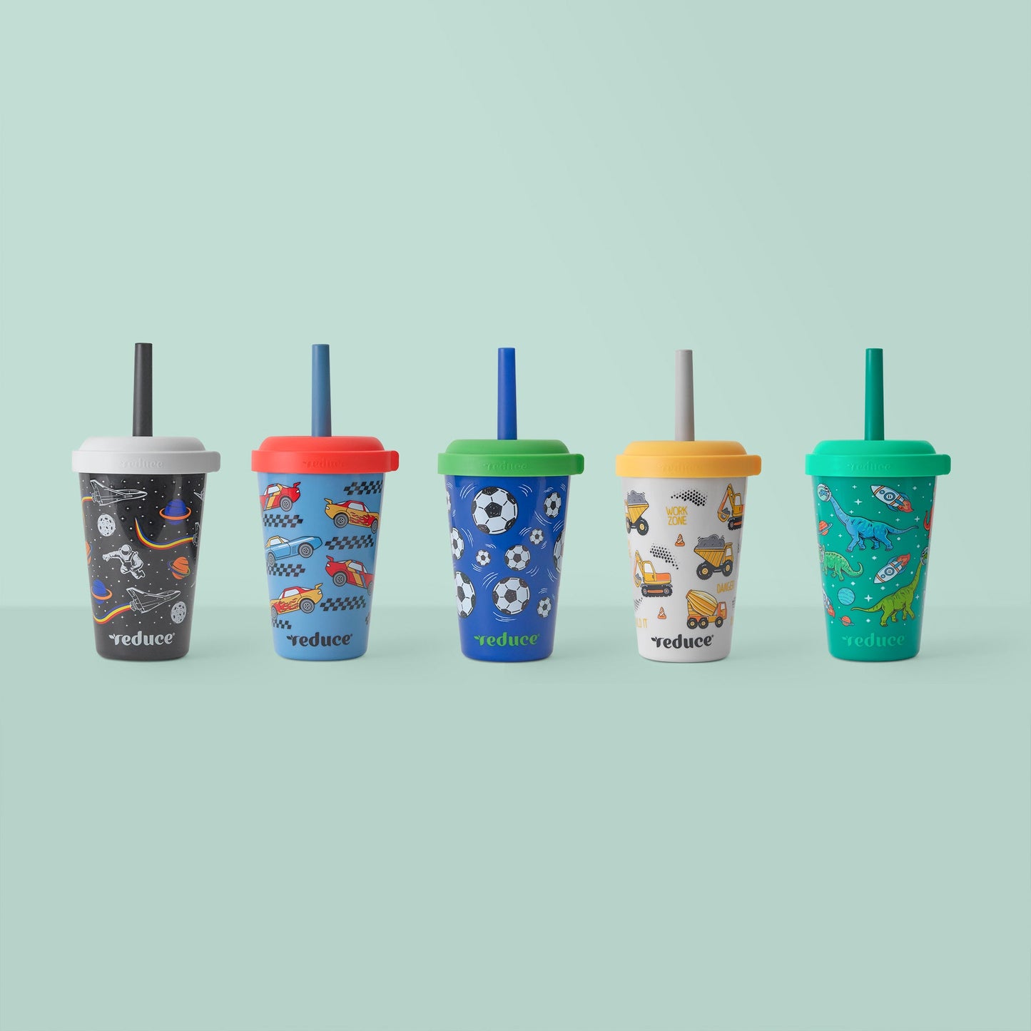 gogos-12-oz-f0 Gogos5PK_12oz_NewExplorerSet-1.jpg