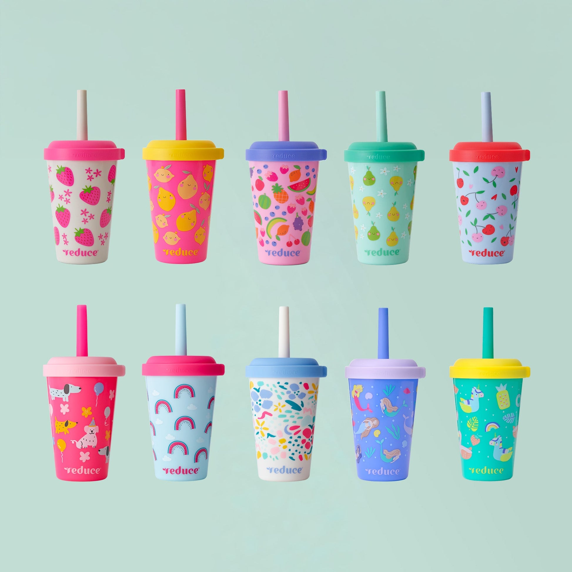 gogos-12-oz-party-pack-k1 Gogos_10PK_12oz_PlayDate-1_3874b471-e631-4fa9-b446-692804c6329a.jpg