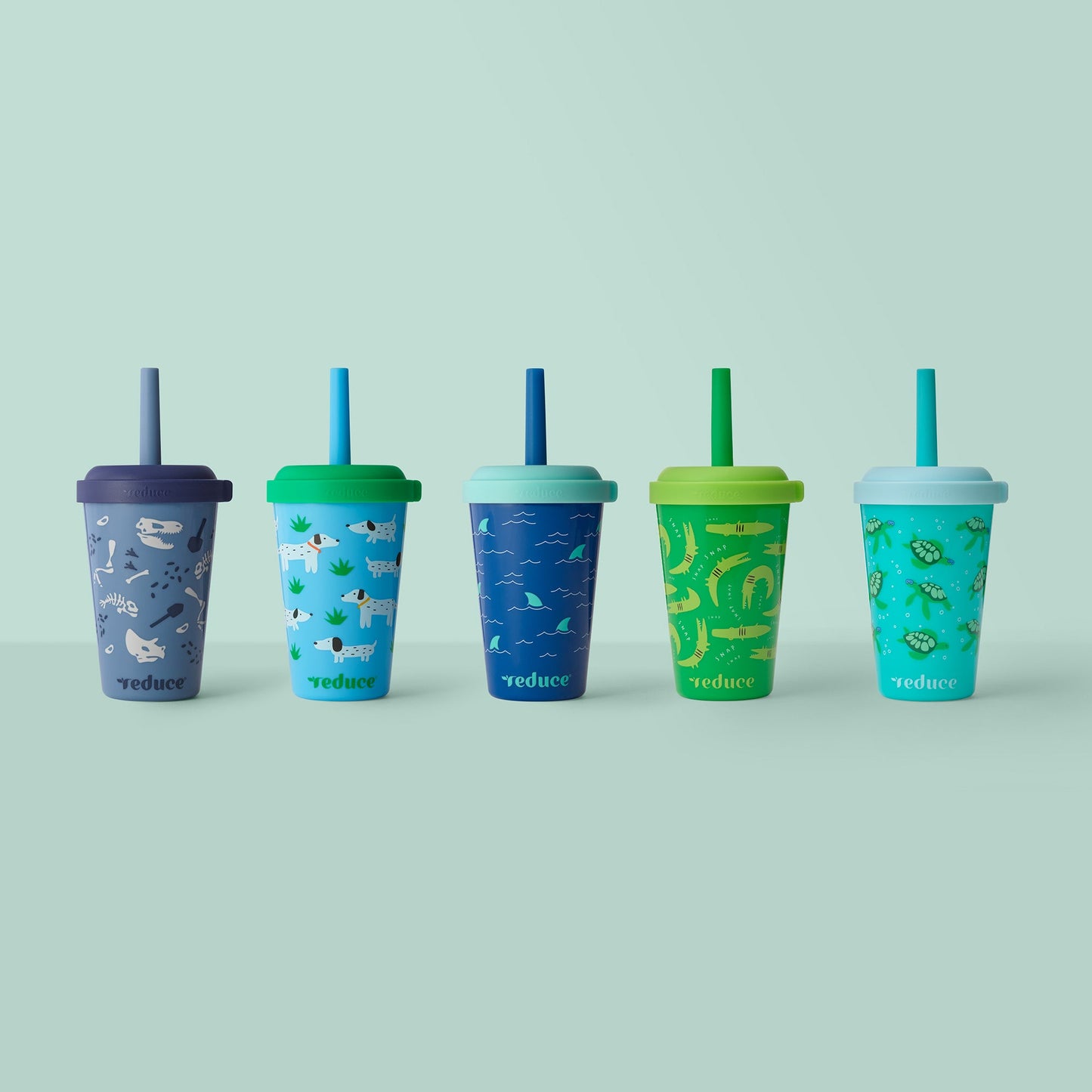 gogos-12-oz-f0 Gogos_12oz_ScavengerSet-1.jpg
