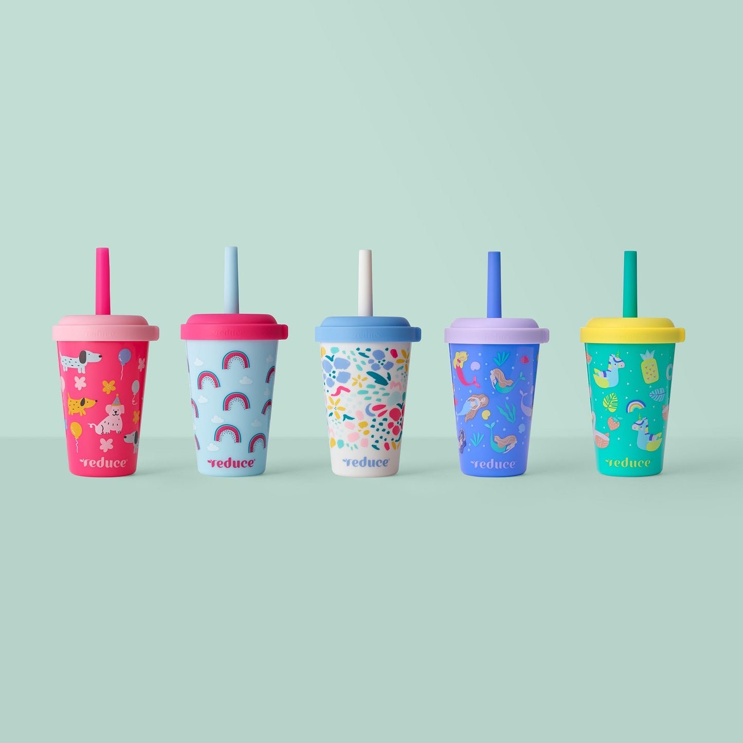 gogos-12-oz-f0 Gogos_12oz_SerendipitySet-1.jpg