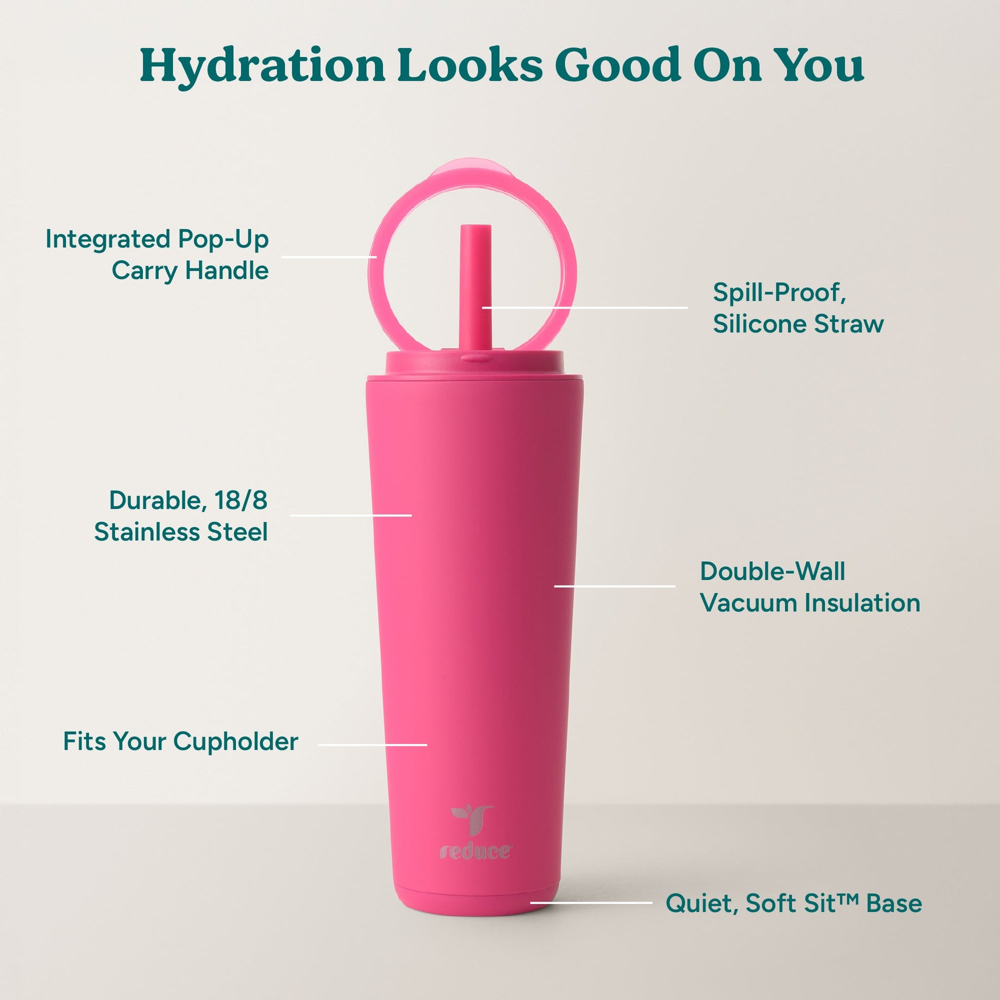 halo-24-oz-m3 Halo24oz_DragonFruit-3.jpg