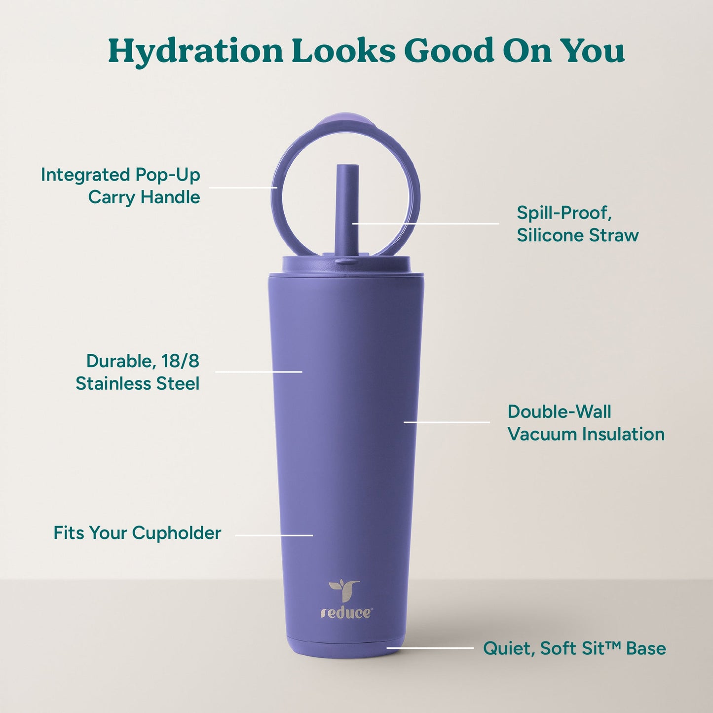halo-24-oz-m3 Halo24oz_FutureDusk-3.jpg
