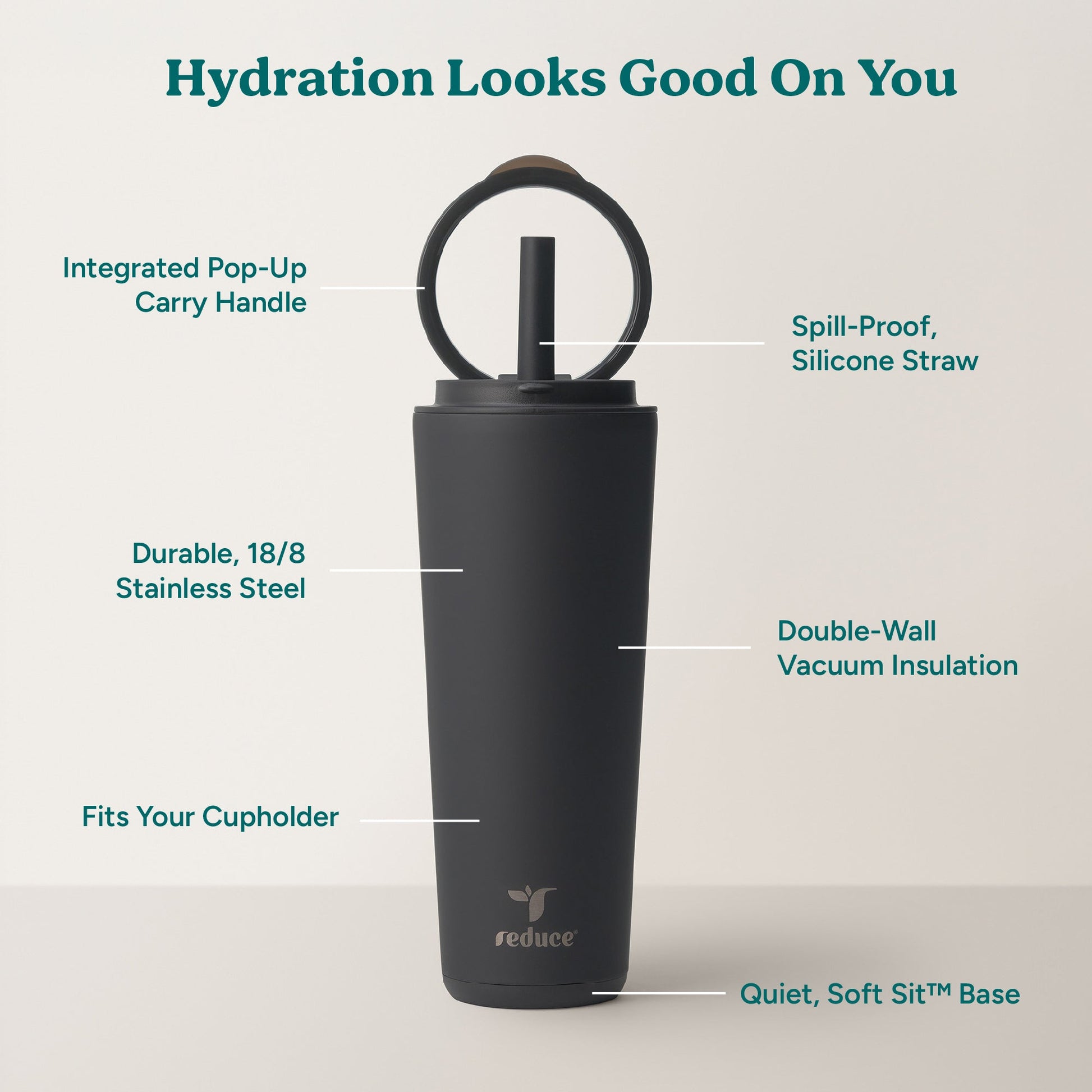 halo-24-oz-m3 Halo24oz_Phantom-3.jpg