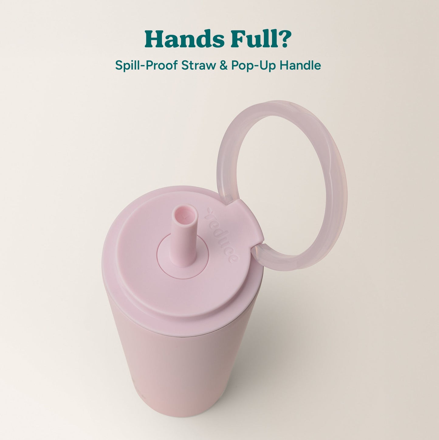 halo-24-oz-m3 Halo24oz_PinkQuartz-4.jpg
