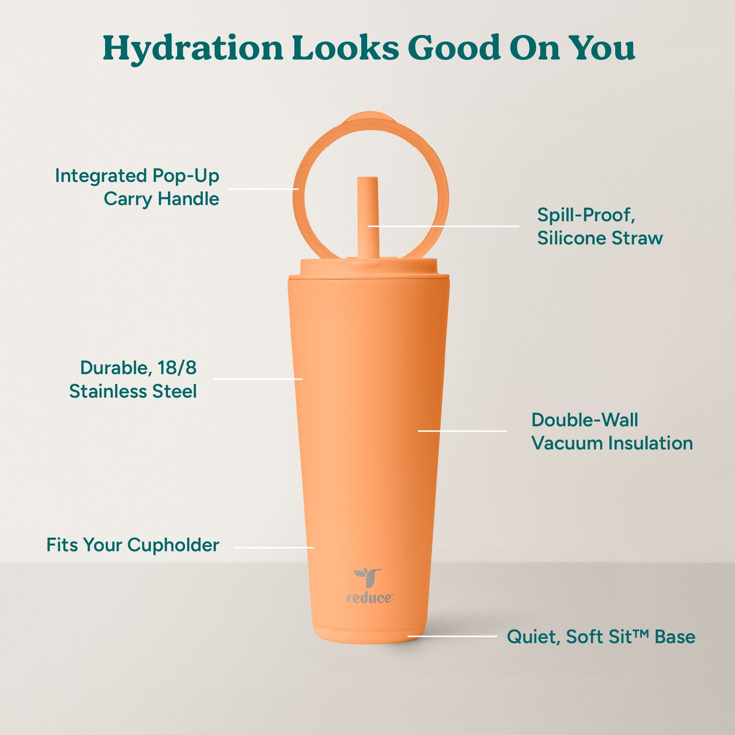 halo-32-oz-s7 Halo32oz_Papaya-3.jpg