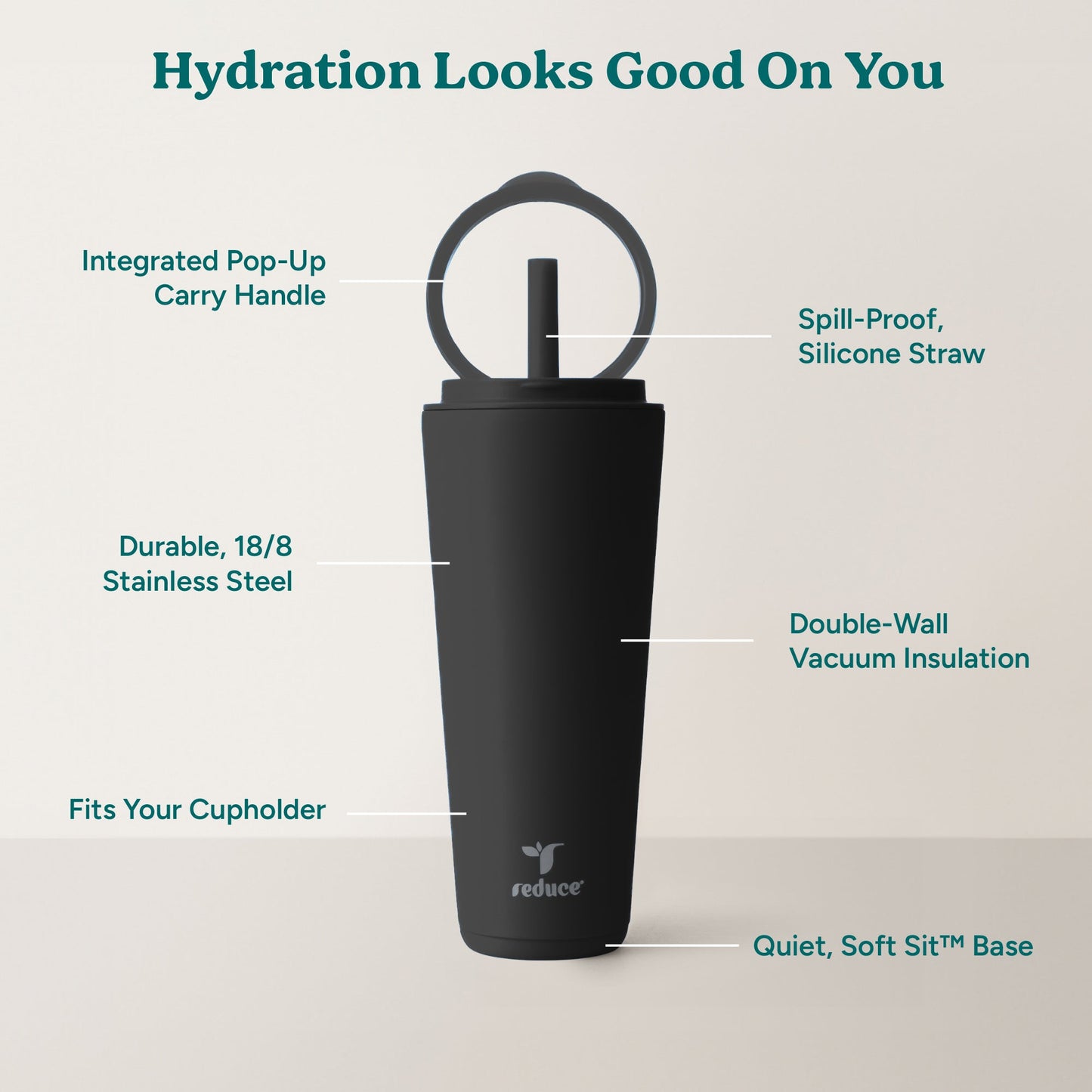 halo-32-oz-s7 Halo32oz_Phantom-3.jpg