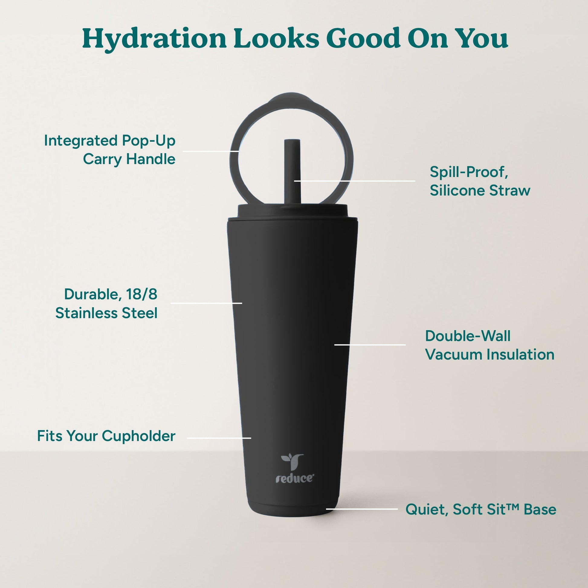 halo-32-oz-s7 Halo32oz_Phantom-3.jpg