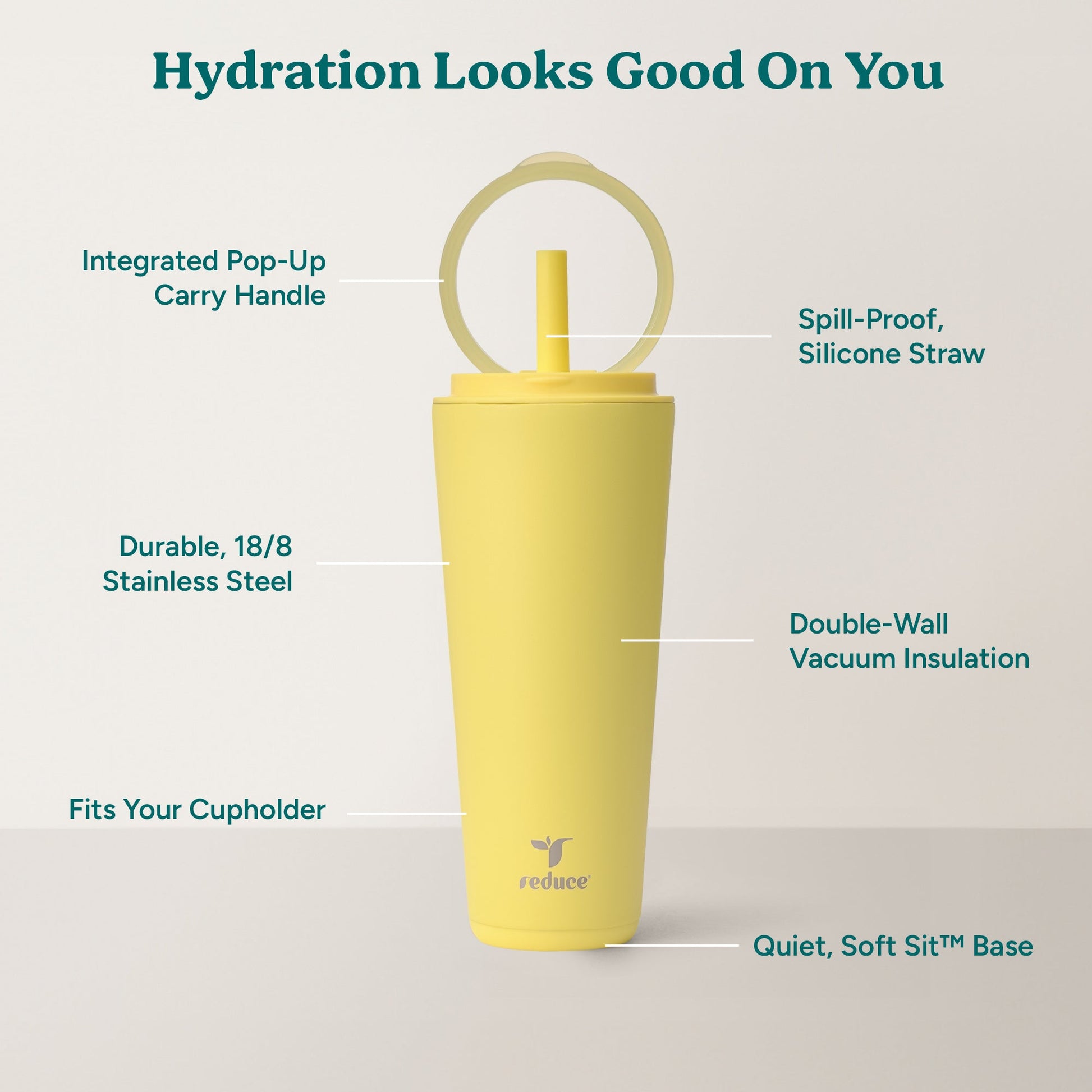 halo-32-oz-s7 Halo32oz_PinaColada-3.jpg