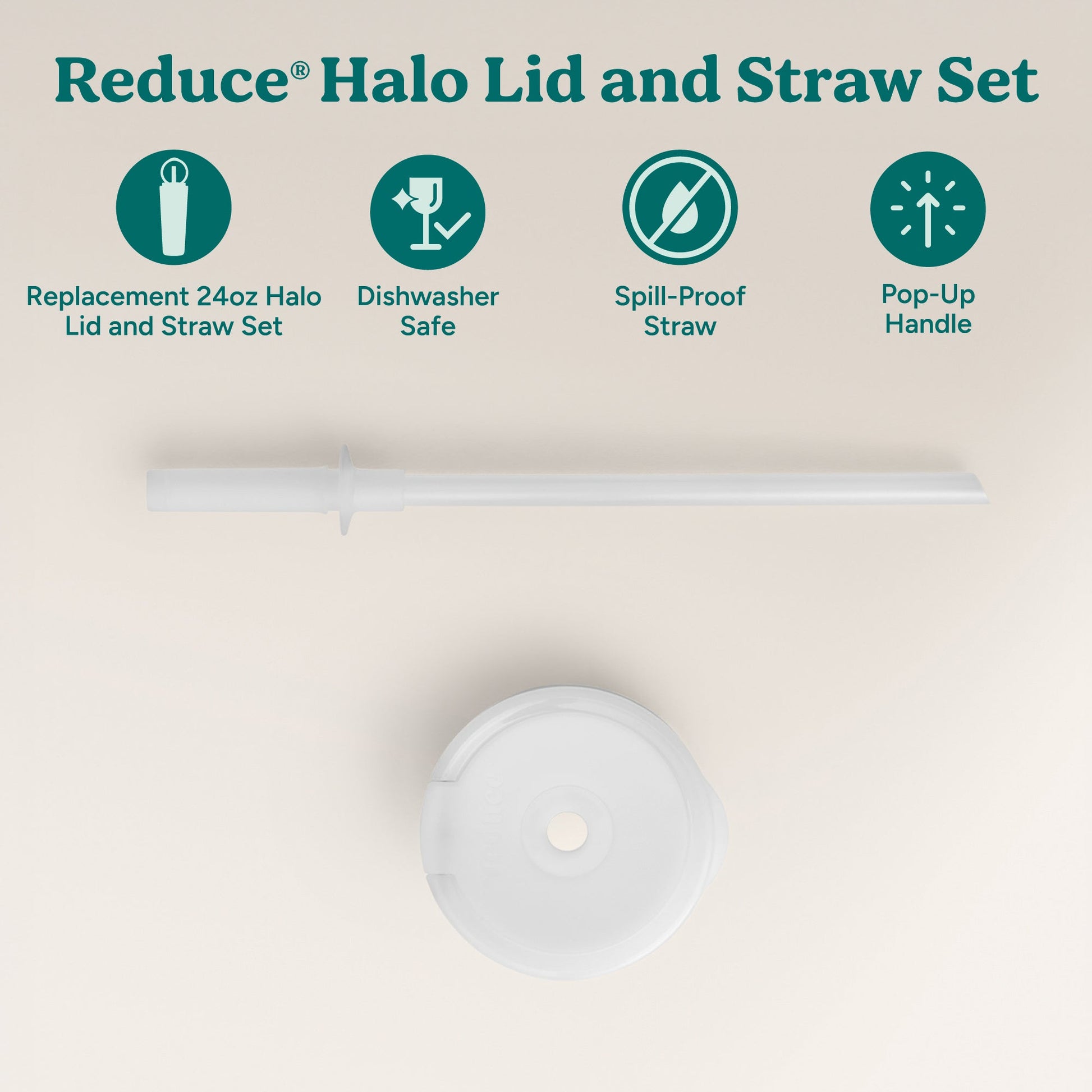 halo-medium-lid-and-straw-set-s3 HaloLid_24oz_Replacement-2_White.jpg