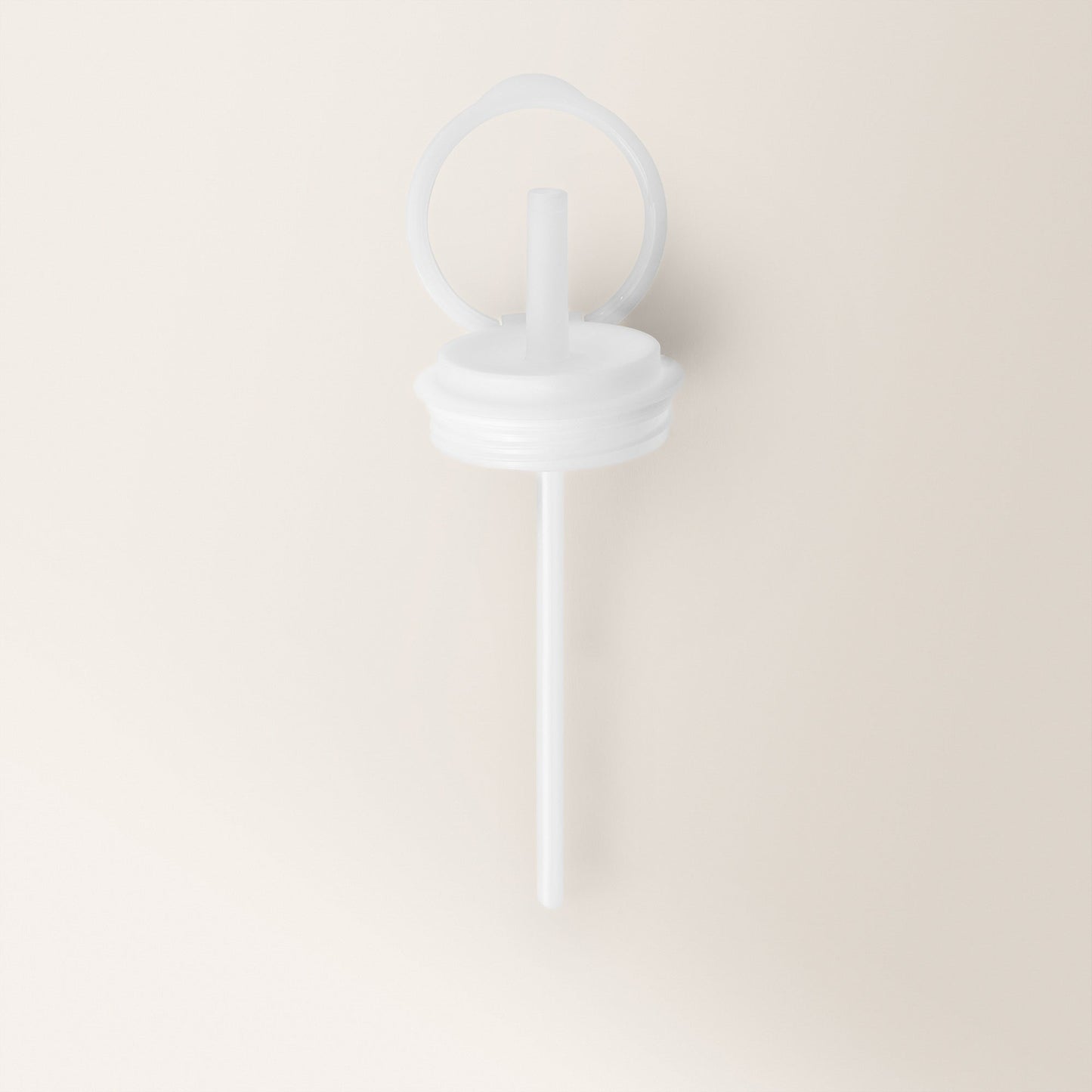 halo-medium-lid-and-straw-set-s3 HaloLid_24oz_Replacement-3_White.jpg