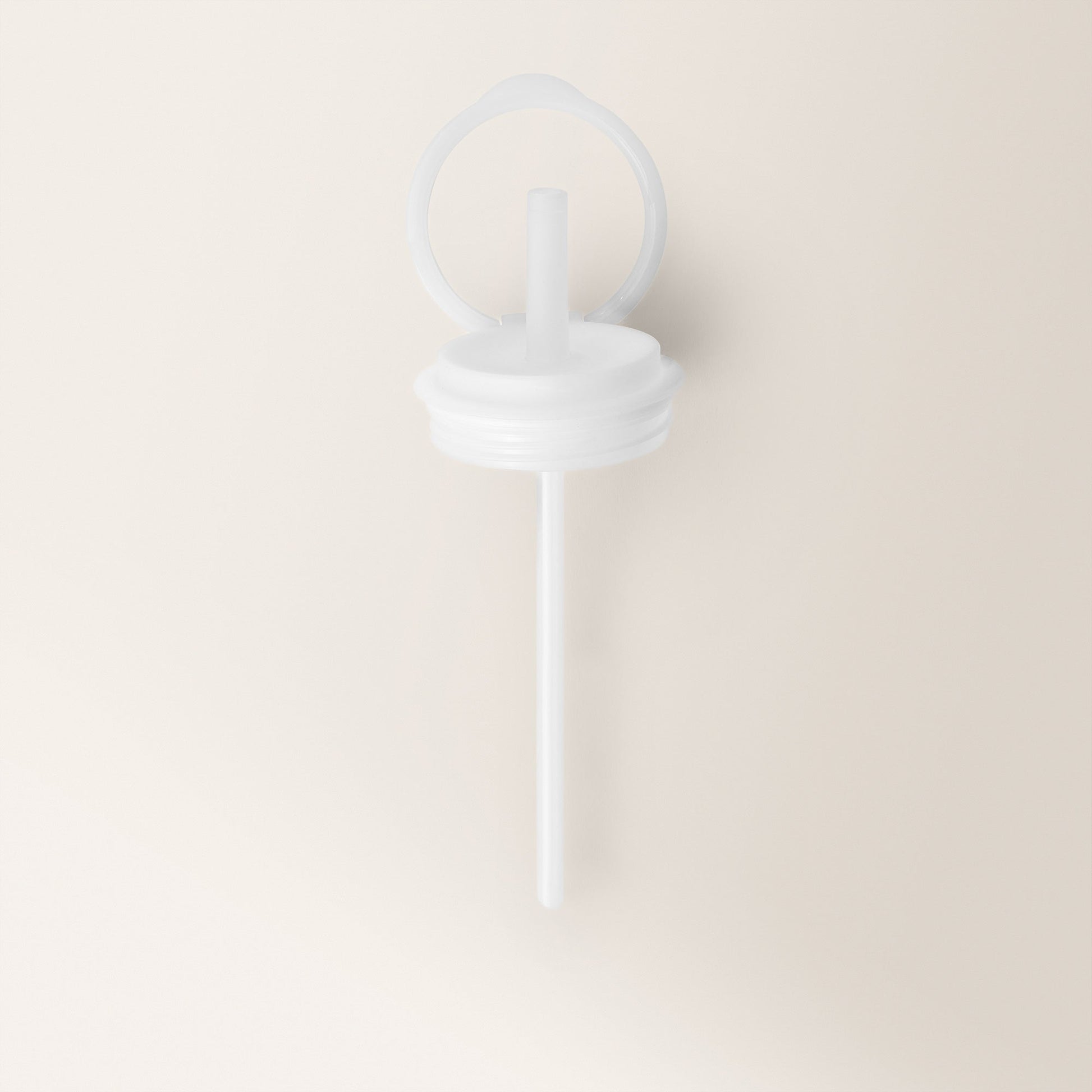 halo-medium-lid-and-straw-set-s3 HaloLid_24oz_Replacement-3_White.jpg