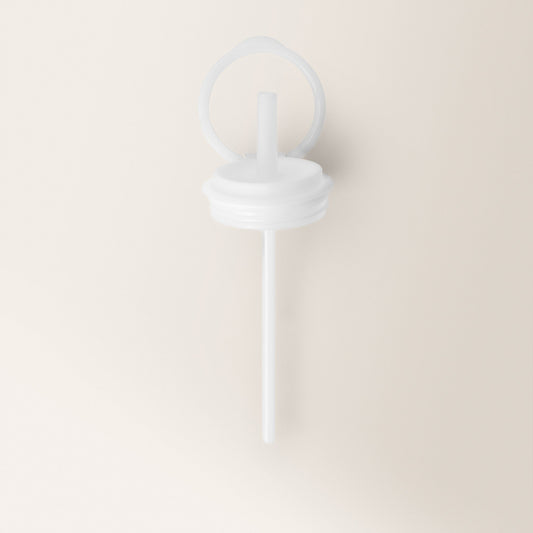 halo-medium-lid-and-straw-set-s3 HaloLid_24oz_Replacement-3_White.jpg