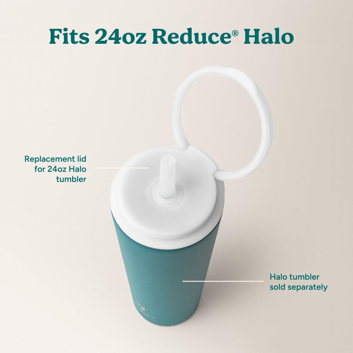 halo-medium-lid-and-straw-set-s3 HaloLid_24oz_Replacement-4_White.jpg