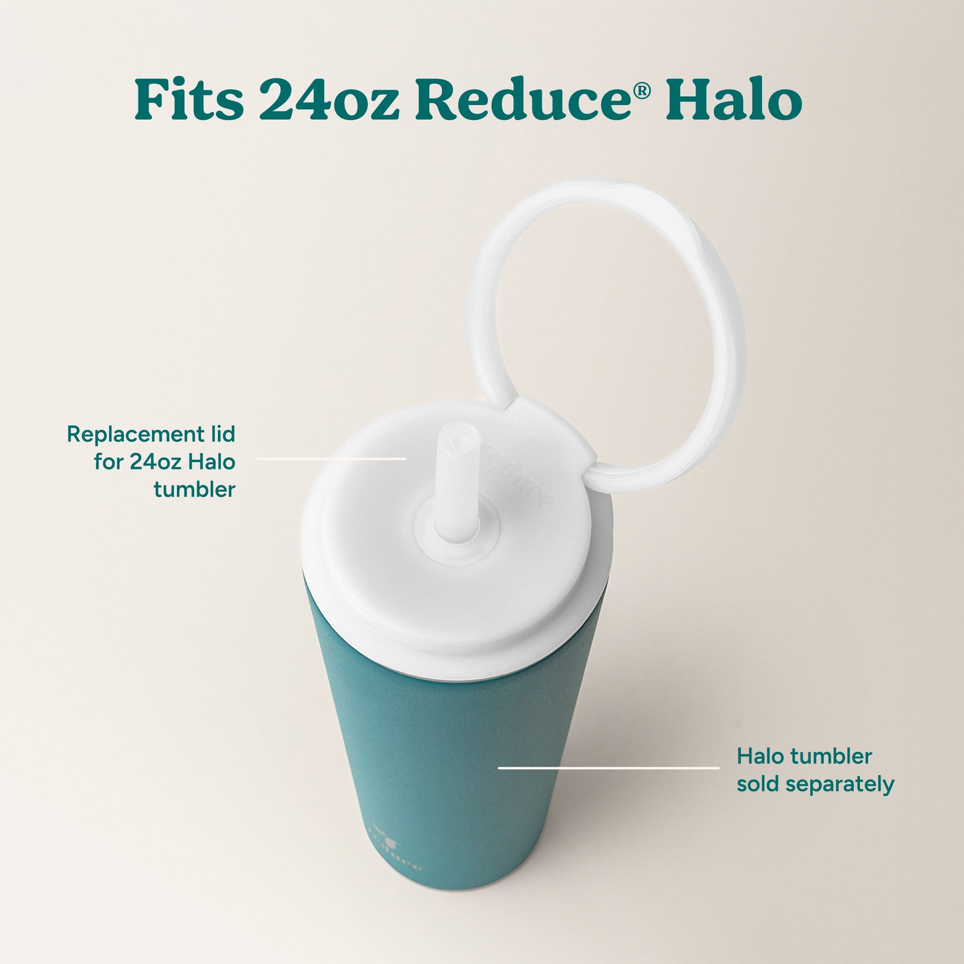 halo-medium-lid-and-straw-set-s3 HaloLid_24oz_Replacement-4_White.jpg