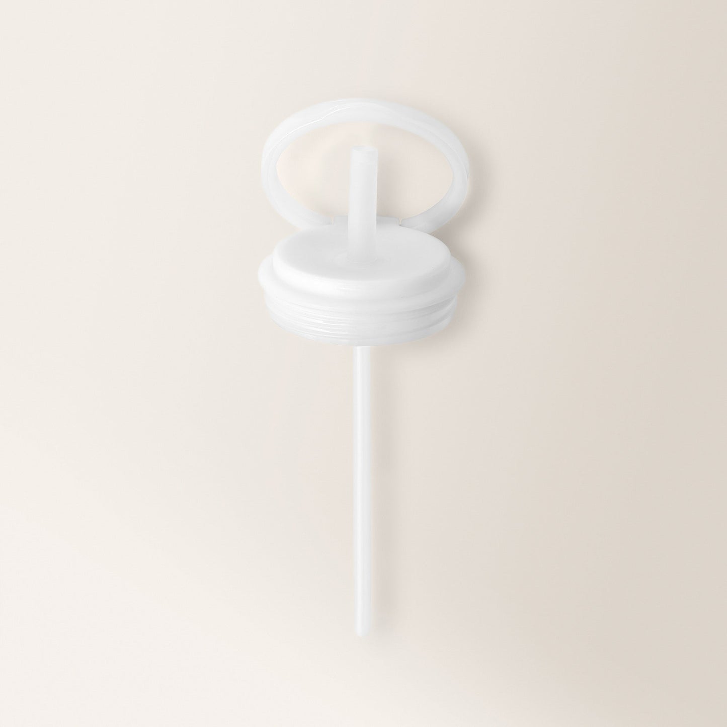 halo-large-lid-and-straw-set-s7 HaloLid_32oz_Replacement-2_White.jpg