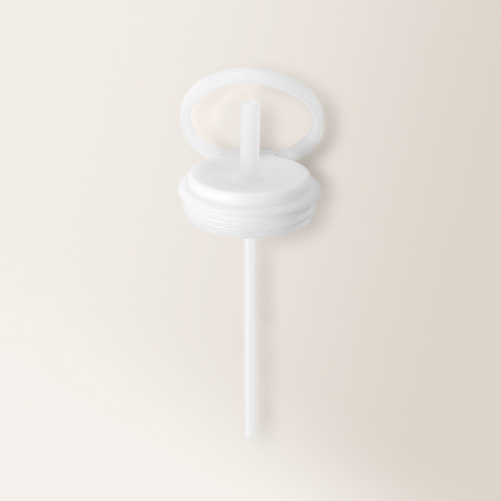 halo-large-lid-and-straw-set-s7 HaloLid_32oz_Replacement-2_White.jpg