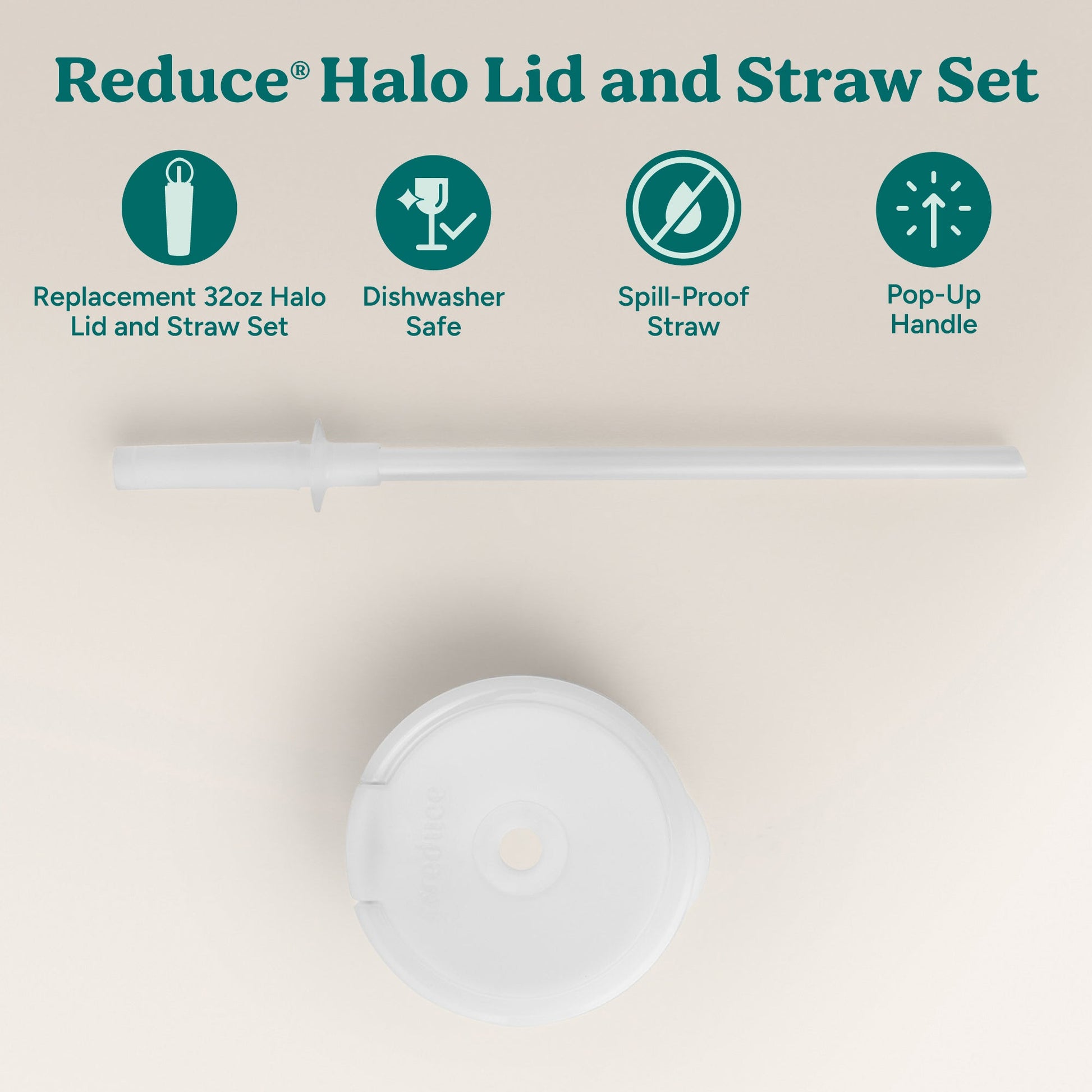 halo-large-lid-and-straw-set-s7 HaloLid_32oz_Replacement-2_c43a8e00-0461-4630-9d33-f9939dd88a67_White.jpg