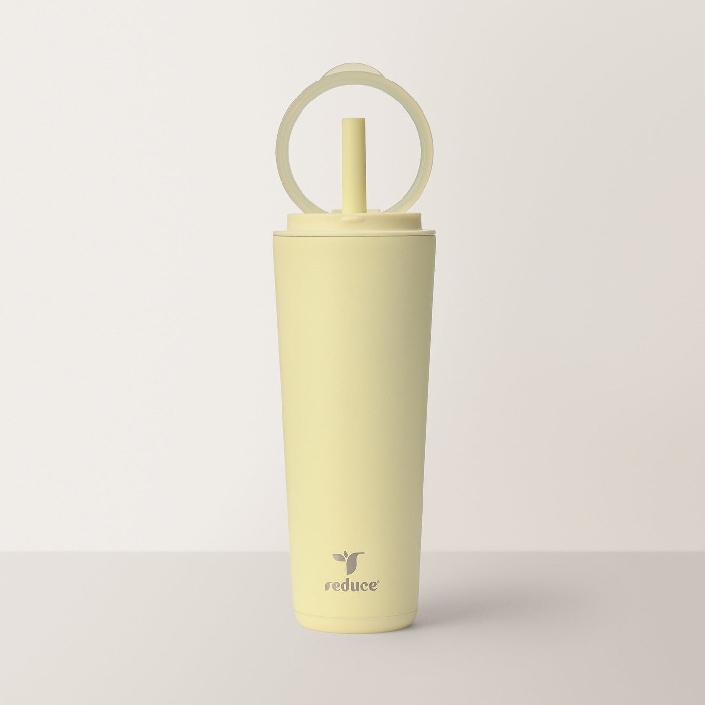 halo-24-oz-m3 HaloTumbler_24oz_FrenchVanilla-1.jpg
