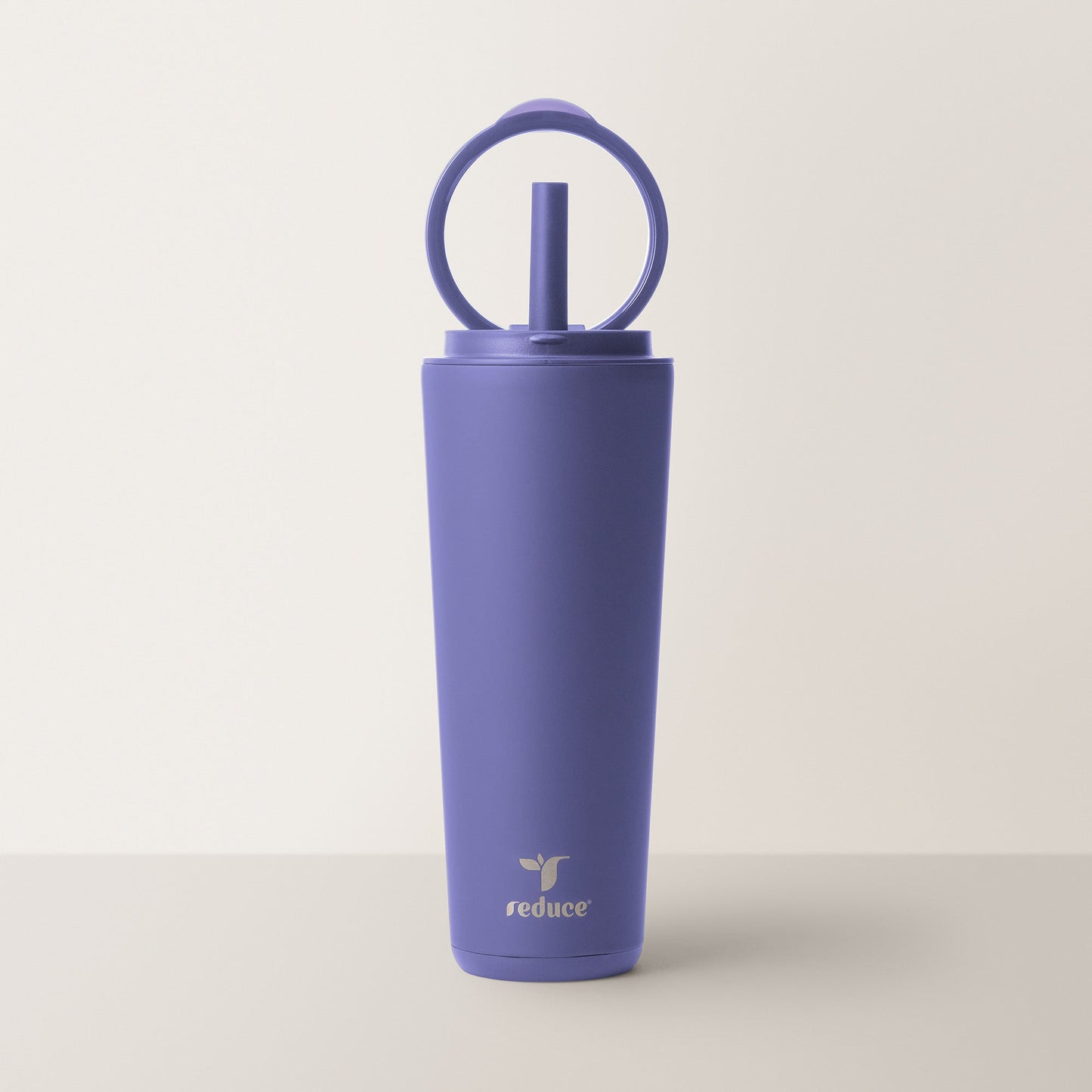 halo-24-oz-m3 HaloTumbler_24oz_FutureDusk-1.jpg
