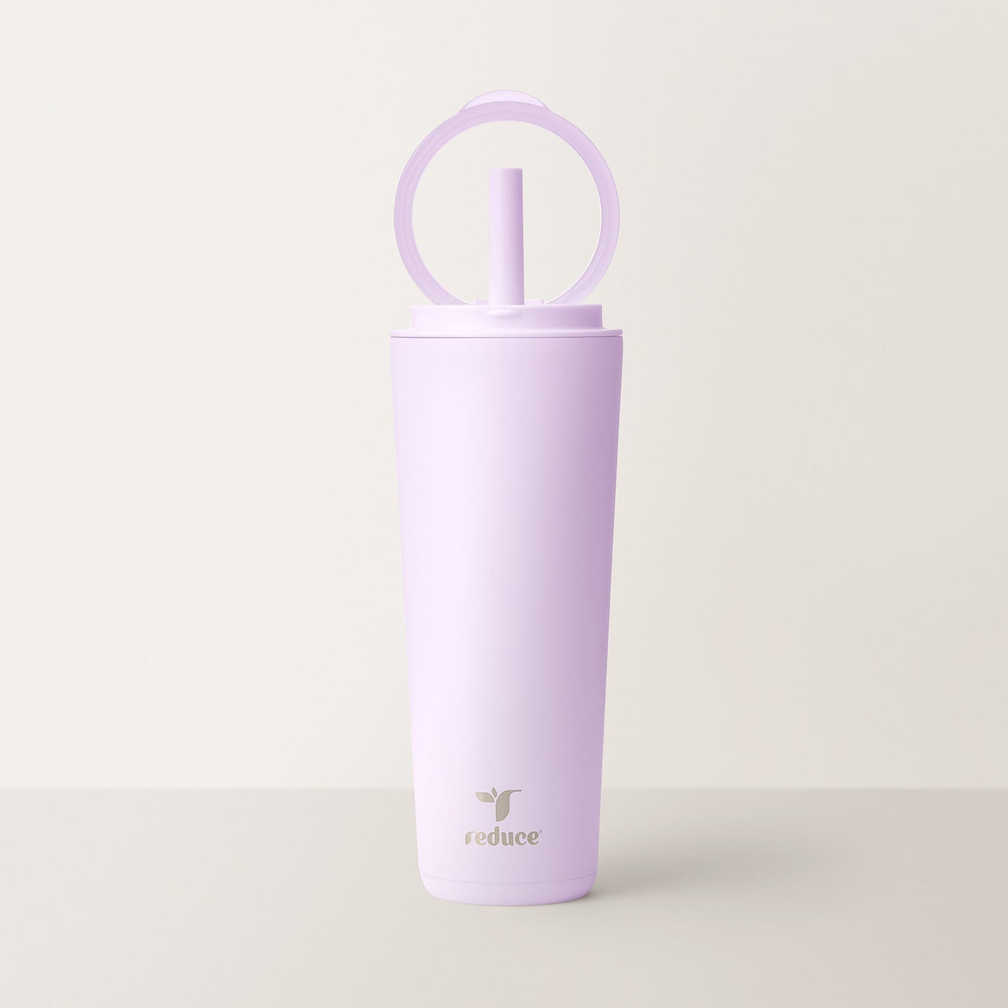 halo-24-oz-m3 HaloTumbler_24oz_LilacBud-1.jpg