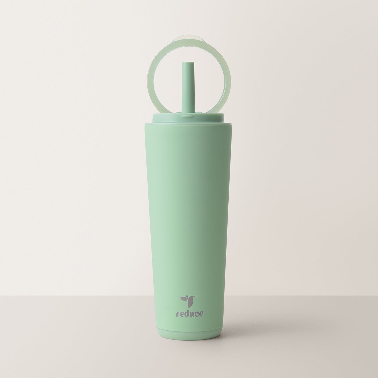 halo-24-oz-m3 HaloTumbler_24oz_Matcha-1.jpg