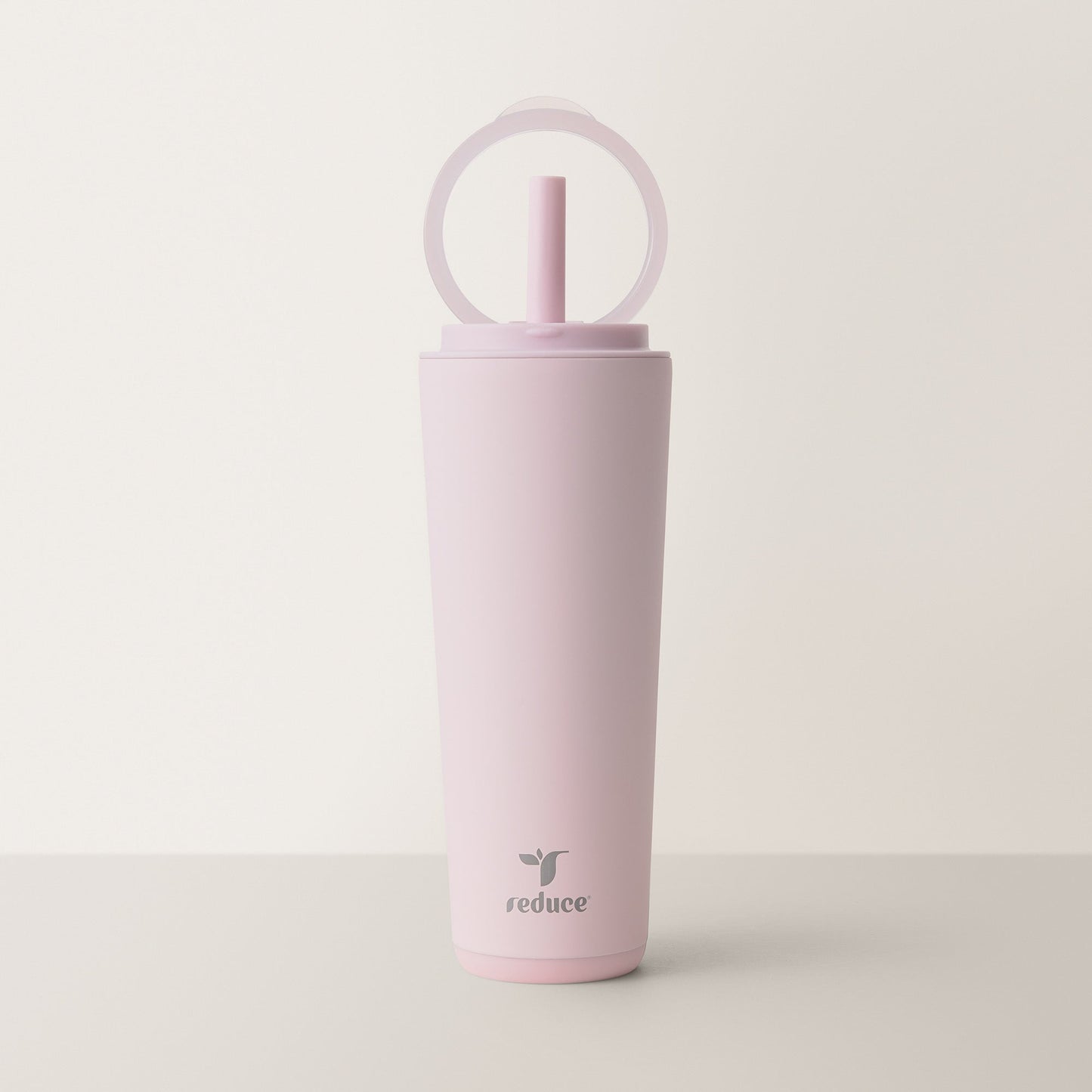 halo-24-oz-m3 HaloTumbler_24oz_PinkQuartz-1.jpg