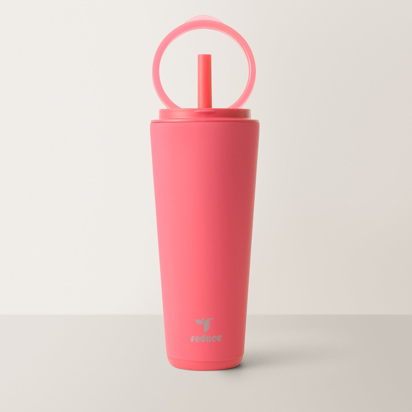 halo-32-oz-s7 HaloTumbler_32oz_Daiquiri-1.jpg