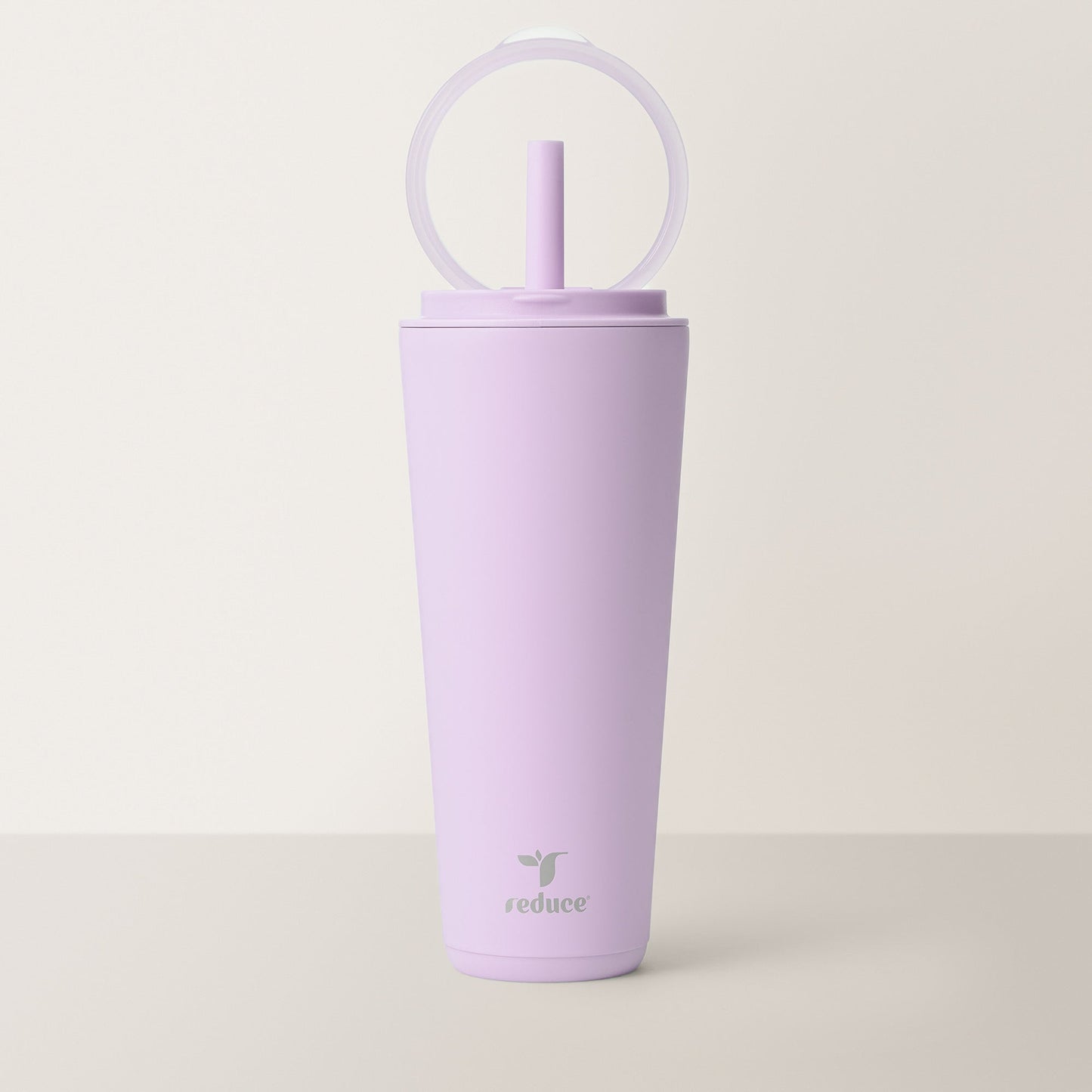 halo-32-oz-s7 HaloTumbler_32oz_LilacBud-1_4f031800-94f4-4661-9915-6ebe34487f2b.jpg