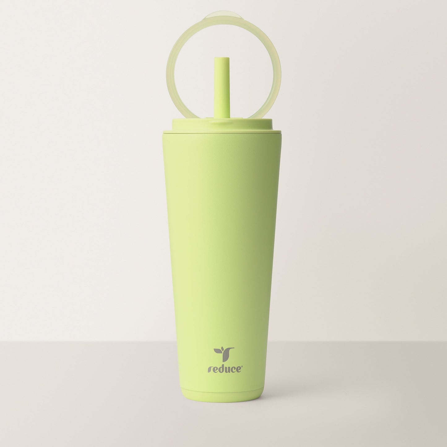 halo-32-oz-s7 HaloTumbler_32oz_Mojito-1.jpg