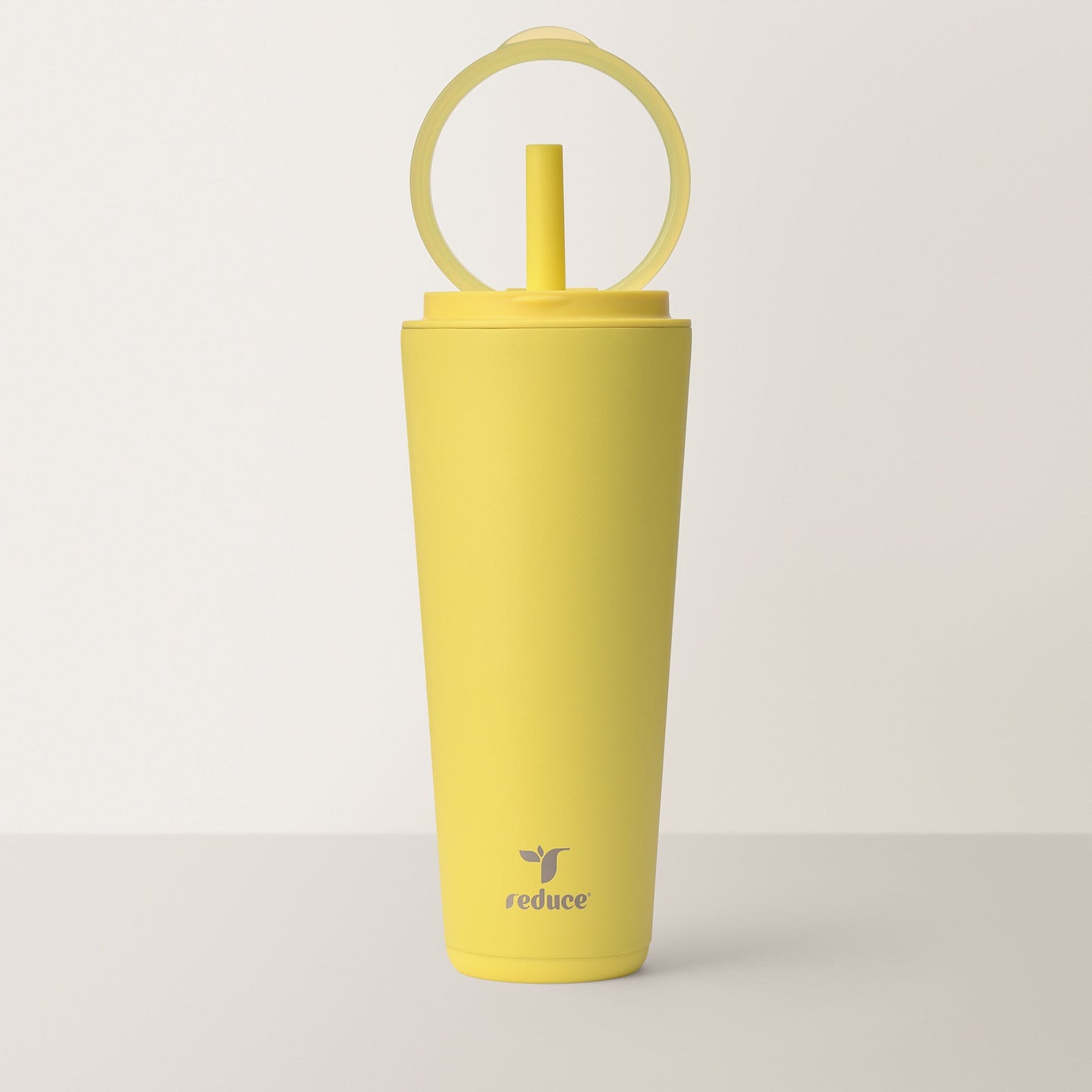 halo-32-oz-s7 HaloTumbler_32oz_PinaColada-1.jpg