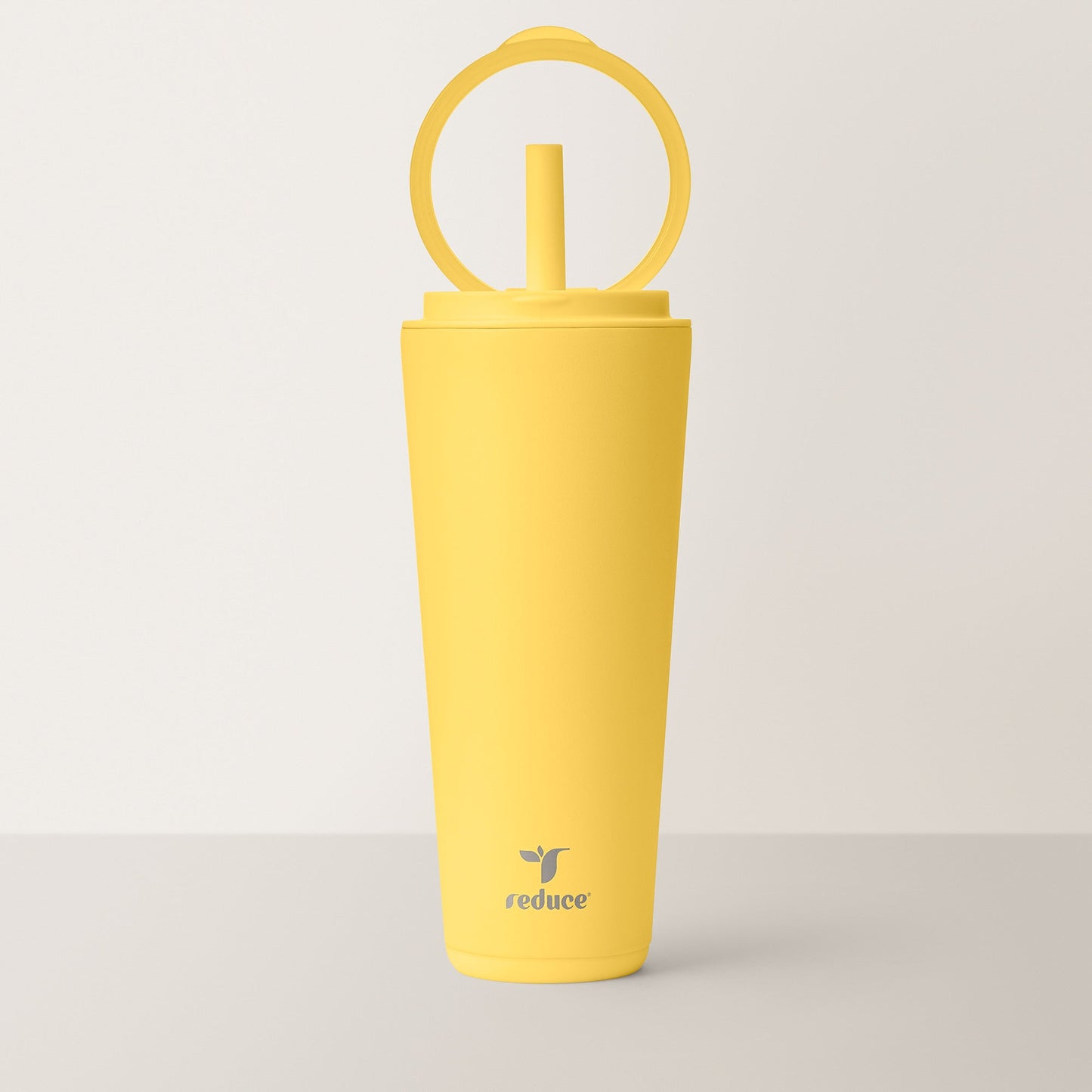 halo-32-oz-s7 HaloTumbler_32oz_Pineapple-1.jpg
