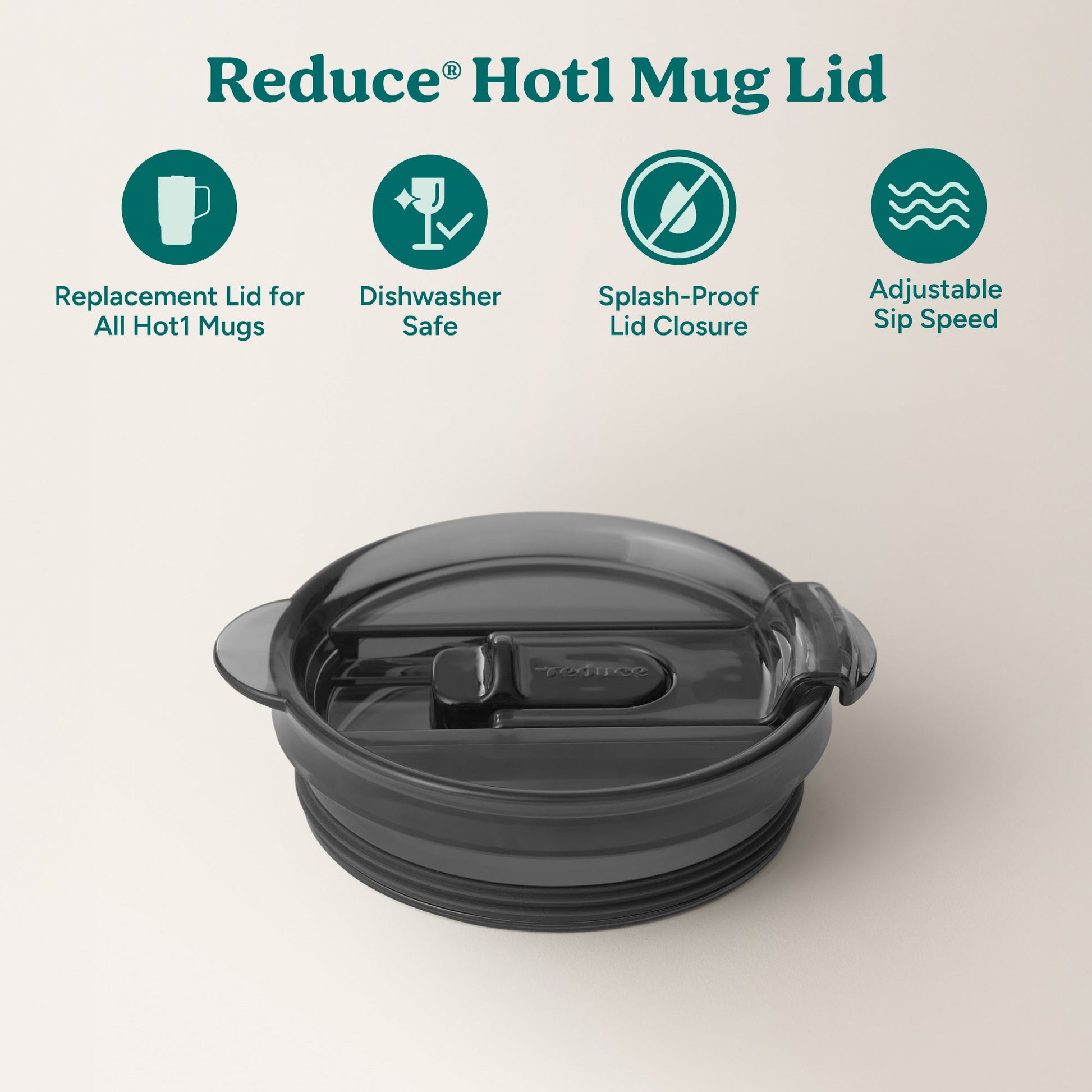 hot1-lid-q5 Hot1Lid_ALL_Replacement-2_Black.jpg