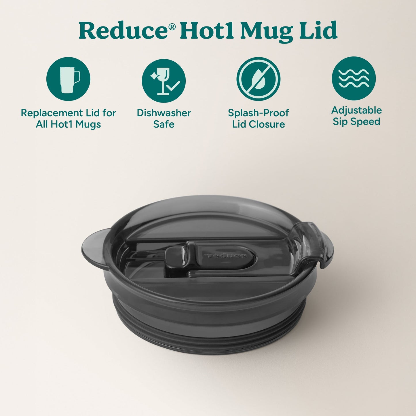 hot1-lid-v4 Hot1Lid_ALL_Replacement-2_Black.jpg