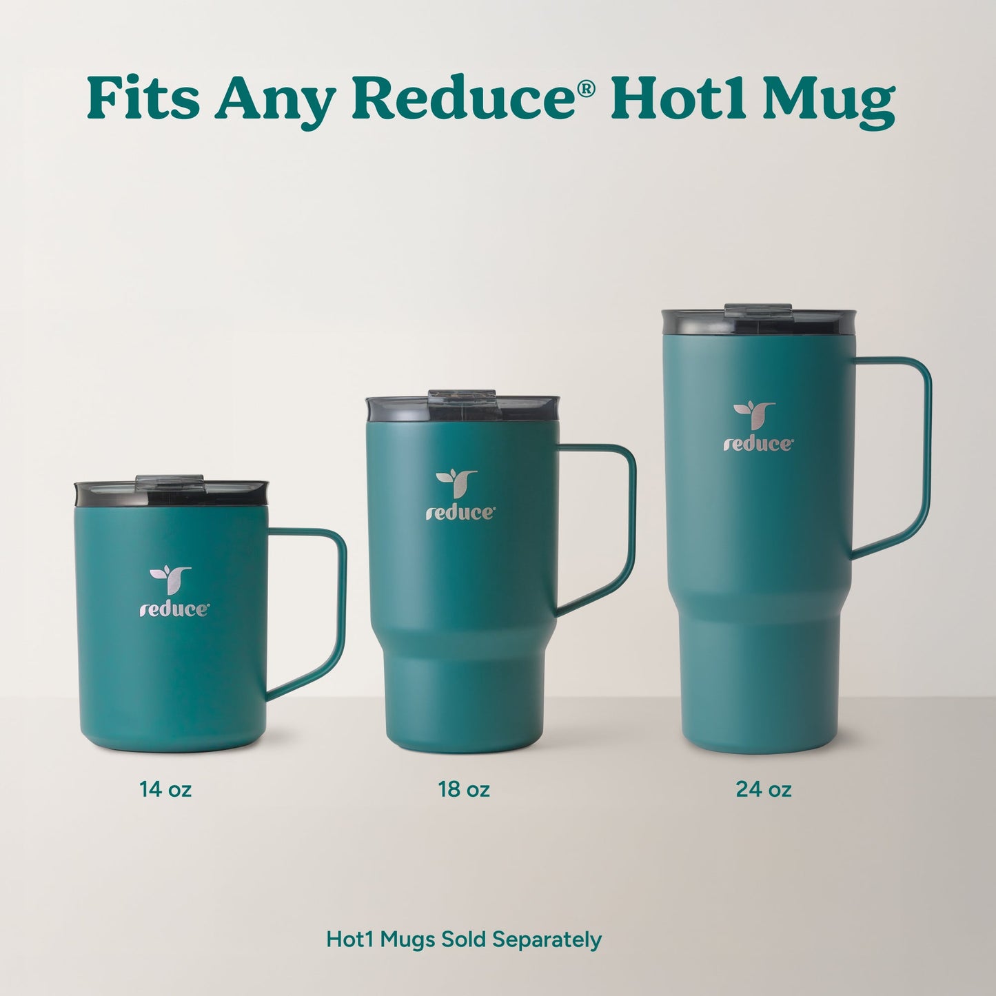 hot1-lid-q5 Hot1Lid_ALL_Replacement-3_Black.jpg