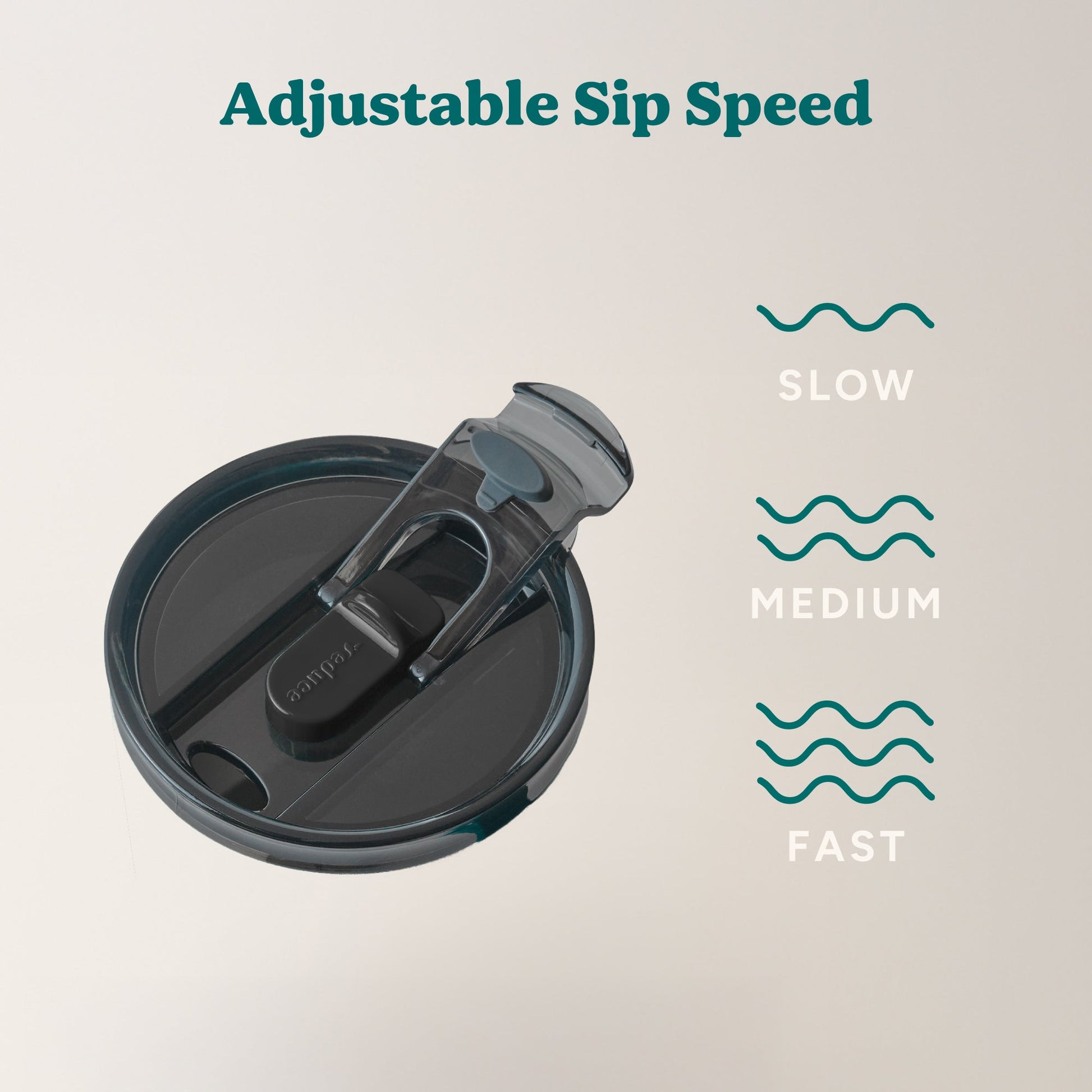 hot1-lid-q5 Hot1Lid_ALL_Replacement-4_Black.jpg