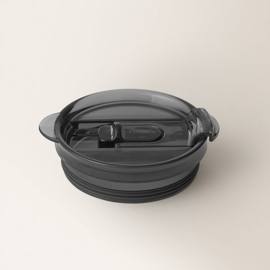 hot1-lid-v4 Hot1Lid_ALL_Replacement_1_Black.jpg