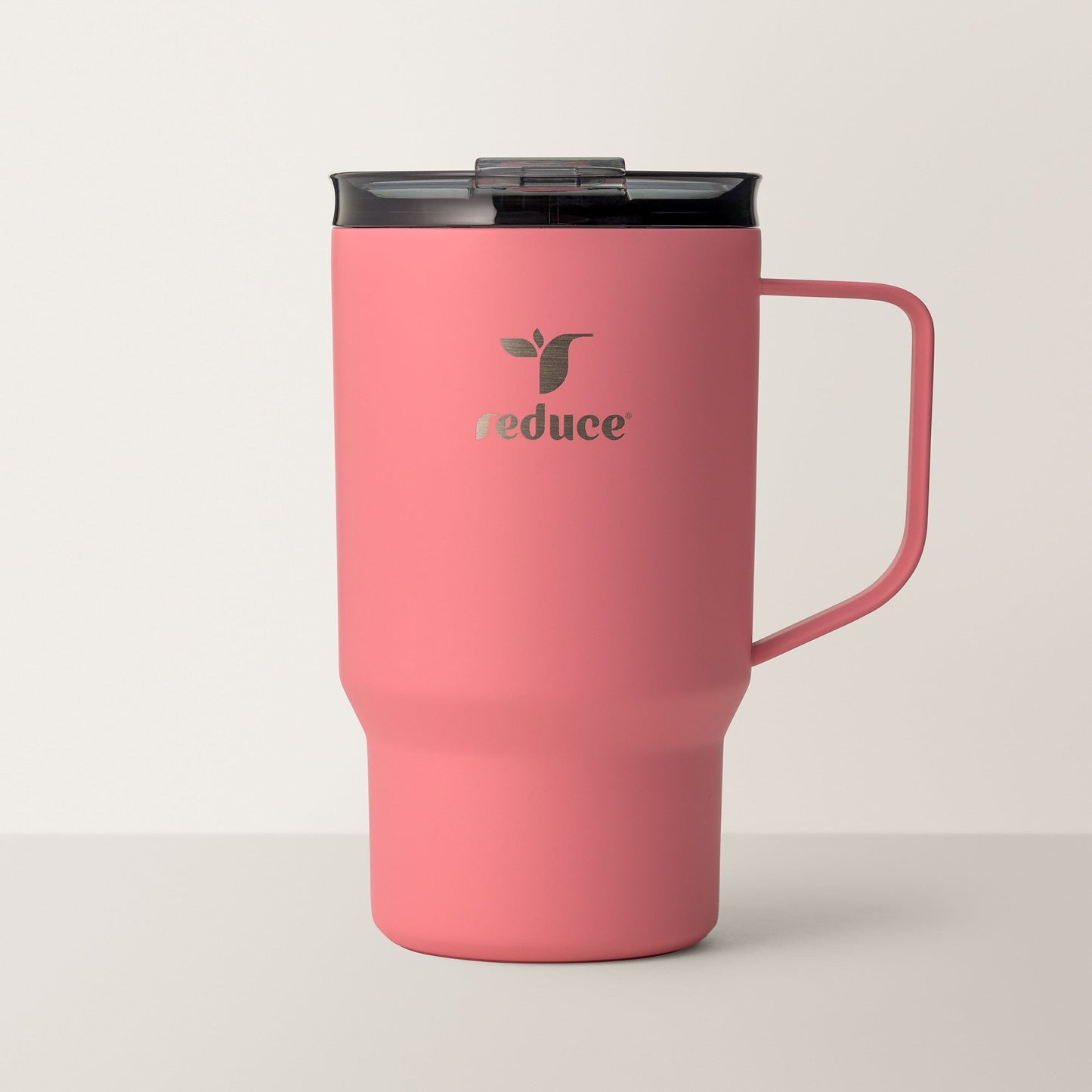 hot1-18-oz-c9 Hot1Mug_18oz_BakedClay-1_5a5aed2c-ef11-4696-a243-cc0b7a1e4d33.jpg